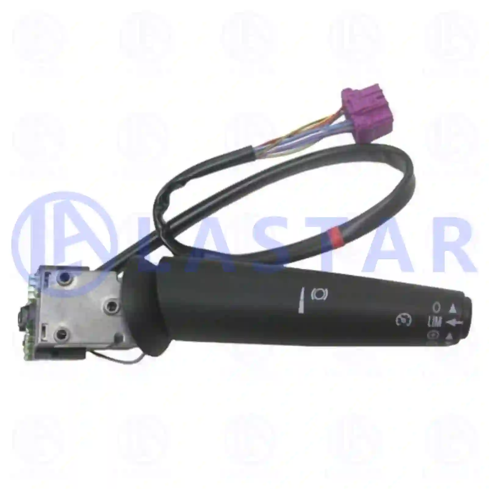  Steering column switch || Lastar Spare Part | Truck Spare Parts, Auotomotive Spare Parts