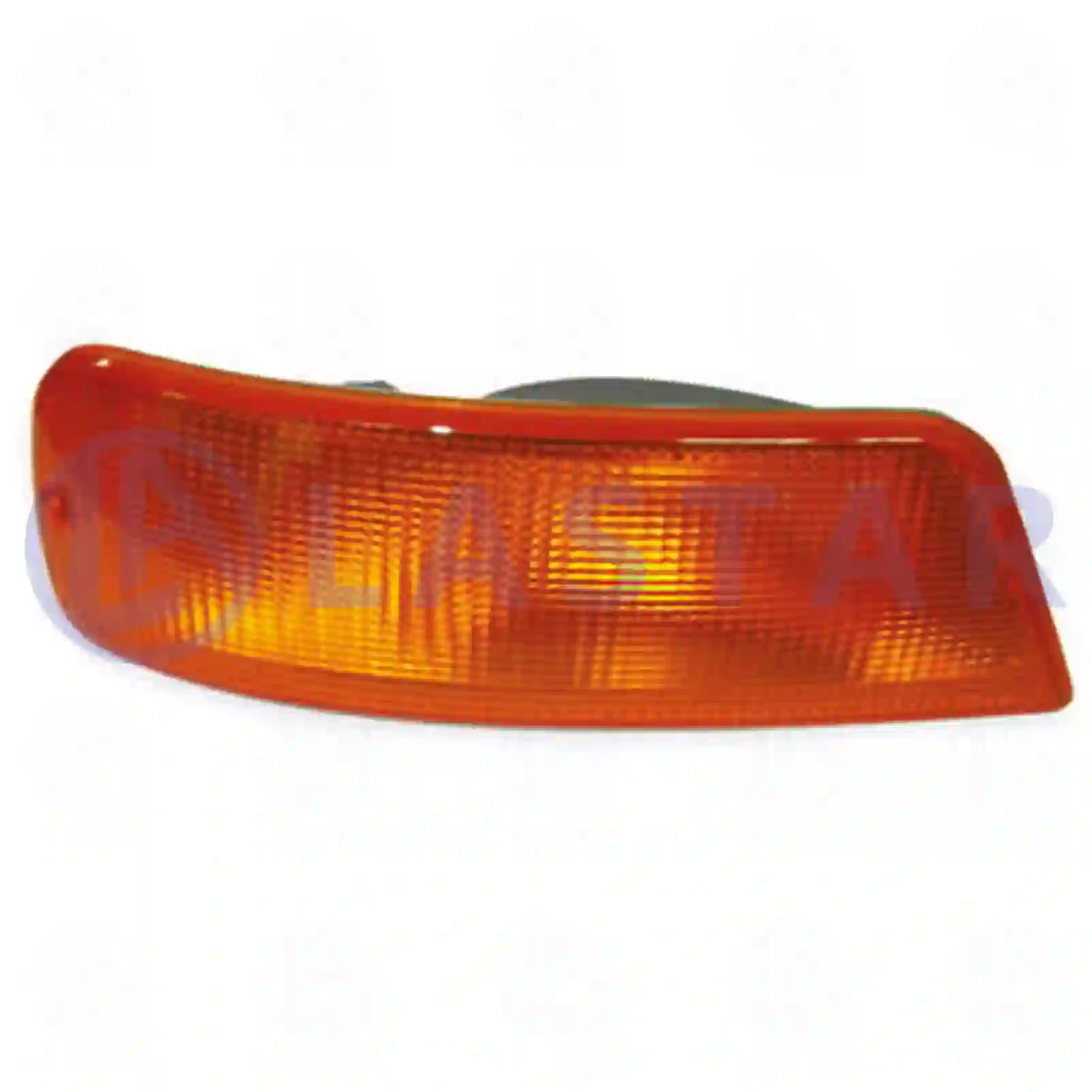 Turn signal lamp, right || Lastar Spare Part | Truck Spare Parts, Auotomotive Spare Parts