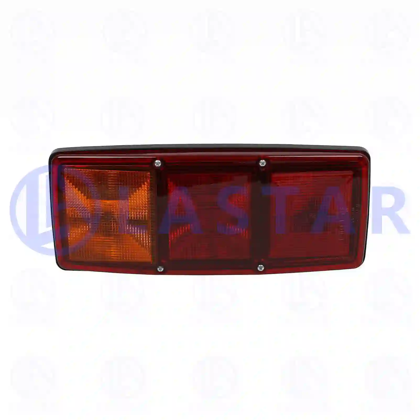 Tail lamp, left, without bulbs, 77711831, 0000220208, 0882011, 882011, 42013060, LSX0118801, LSXD072003, LSXD072004, LSXD118801, 00769692, 42013057, 42013060, 769693, 4001012, 79298, 0924603, 81252256103, 04401310, 19649040, 0015446903, 0015447003, 0015448003, 0015448303, 0025405570, 0025440203, 0025440303, 060503, 060767, 061727 ||  77711831 Lastar Spare Part | Truck Spare Parts, Auotomotive Spare Parts Tail lamp, left, without bulbs, 77711831, 0000220208, 0882011, 882011, 42013060, LSX0118801, LSXD072003, LSXD072004, LSXD118801, 00769692, 42013057, 42013060, 769693, 4001012, 79298, 0924603, 81252256103, 04401310, 19649040, 0015446903, 0015447003, 0015448003, 0015448303, 0025405570, 0025440203, 0025440303, 060503, 060767, 061727 ||  77711831 Lastar Spare Part | Truck Spare Parts, Auotomotive Spare Parts