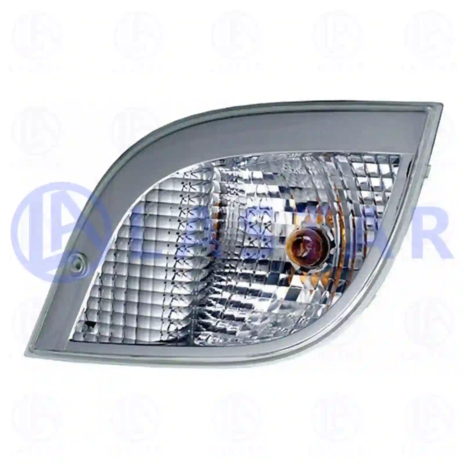 Turn signal lamp, left, 77711838, 9738200521, ZG21174-0008, ||  77711838 Lastar Spare Part | Truck Spare Parts, Auotomotive Spare Parts Turn signal lamp, left, 77711838, 9738200521, ZG21174-0008, ||  77711838 Lastar Spare Part | Truck Spare Parts, Auotomotive Spare Parts