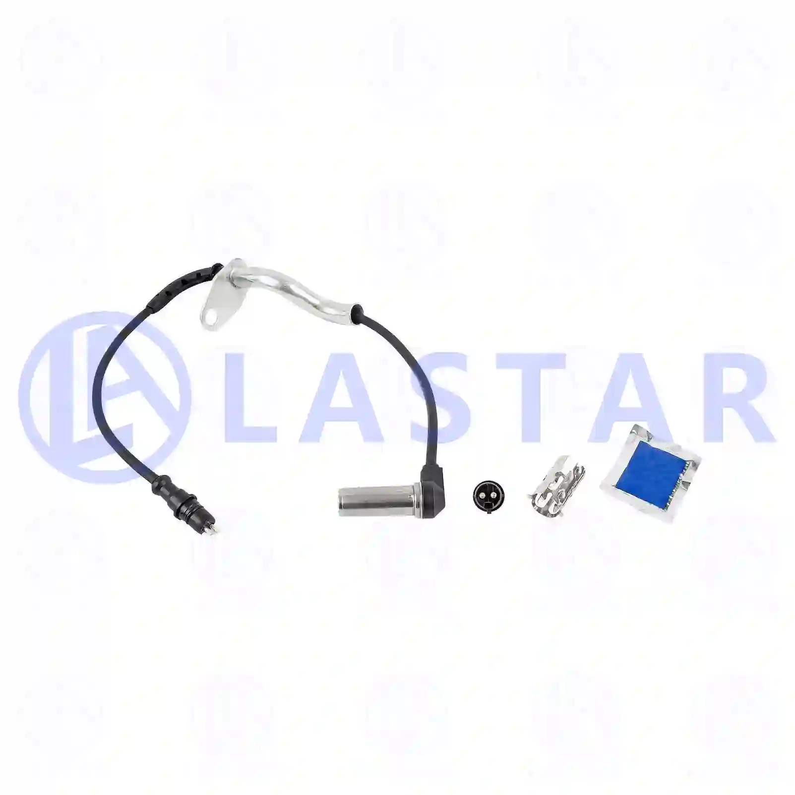 ABS sensor, left, 77711847, 3555403017, 3555403817, 6505400217, 6555400817, ZG50912-0008 ||  77711847 Lastar Spare Part | Truck Spare Parts, Auotomotive Spare Parts ABS sensor, left, 77711847, 3555403017, 3555403817, 6505400217, 6555400817, ZG50912-0008 ||  77711847 Lastar Spare Part | Truck Spare Parts, Auotomotive Spare Parts