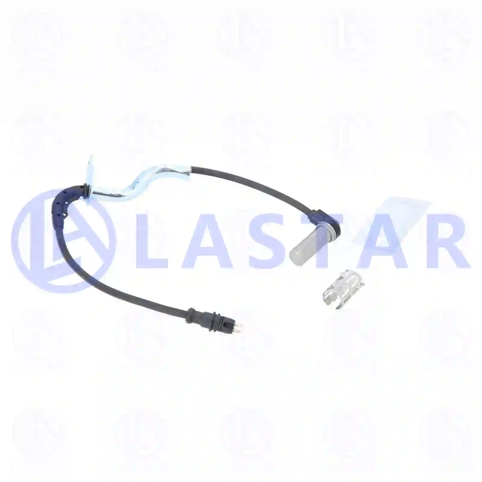  ABS sensor, right || Lastar Spare Part | Truck Spare Parts, Auotomotive Spare Parts