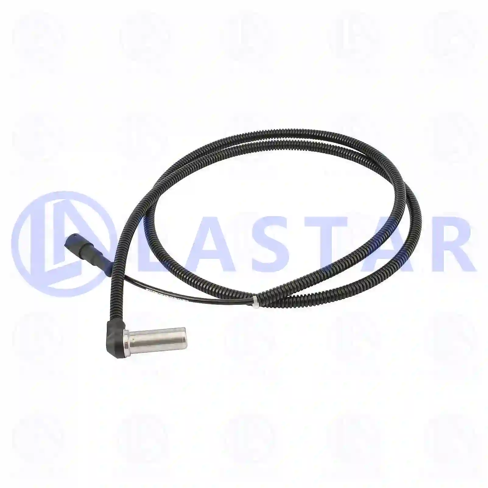  ABS sensor || Lastar Spare Part | Truck Spare Parts, Auotomotive Spare Parts