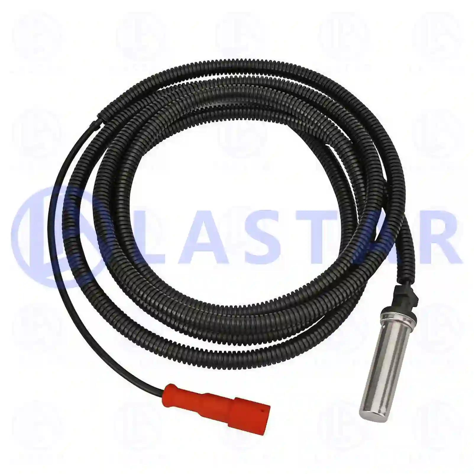 Sensors ABS sensor, la no: 77711850 ,  oem no:1518009, 1518311, 0015420818, 0015427718, 0025422418, 0025422718, 0025423718, 0025423818, ZG50886-0008 Lastar Spare Part | Truck Spare Parts, Auotomotive Spare Parts