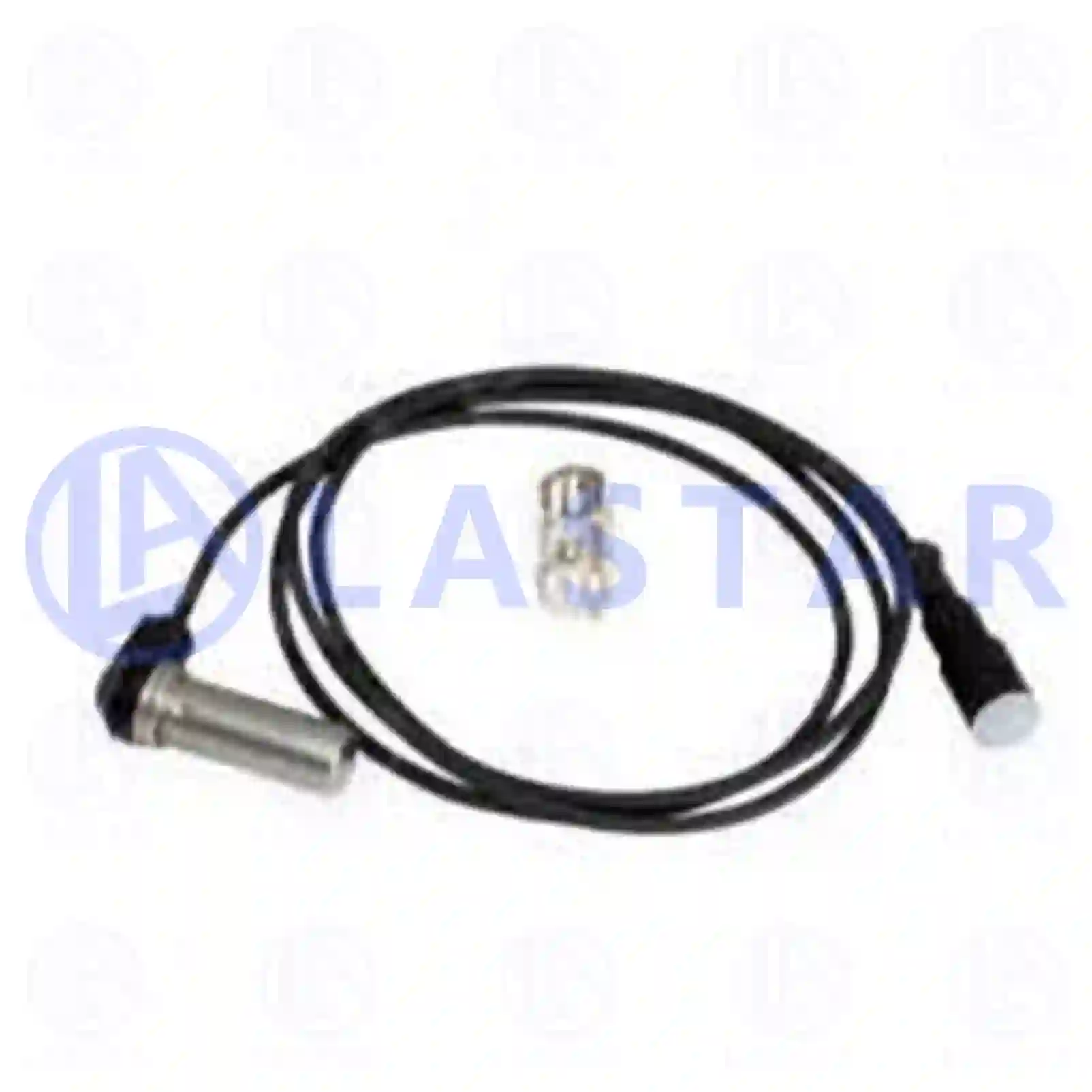  ABS sensor || Lastar Spare Part | Truck Spare Parts, Auotomotive Spare Parts