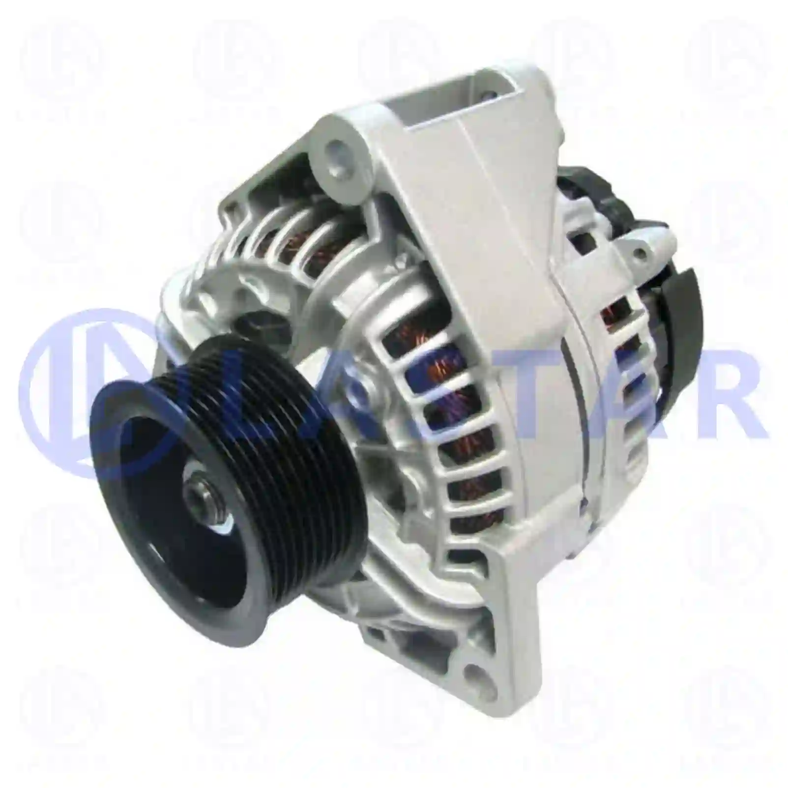 Alternator, 77711854, 0111548602, 0131542802, , ||  77711854 Lastar Spare Part | Truck Spare Parts, Auotomotive Spare Parts Alternator, 77711854, 0111548602, 0131542802, , ||  77711854 Lastar Spare Part | Truck Spare Parts, Auotomotive Spare Parts