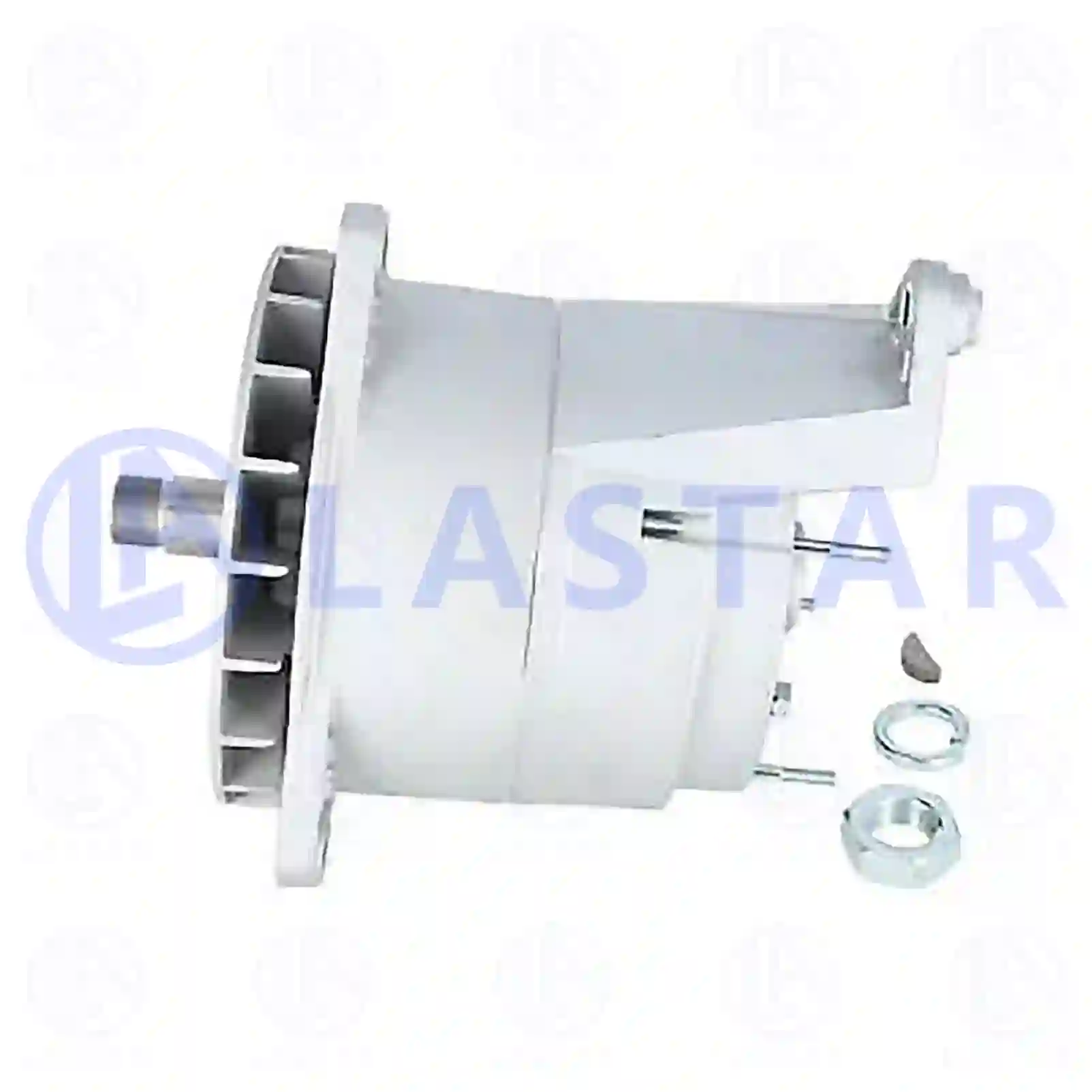  Alternator || Lastar Spare Part | Truck Spare Parts, Auotomotive Spare Parts