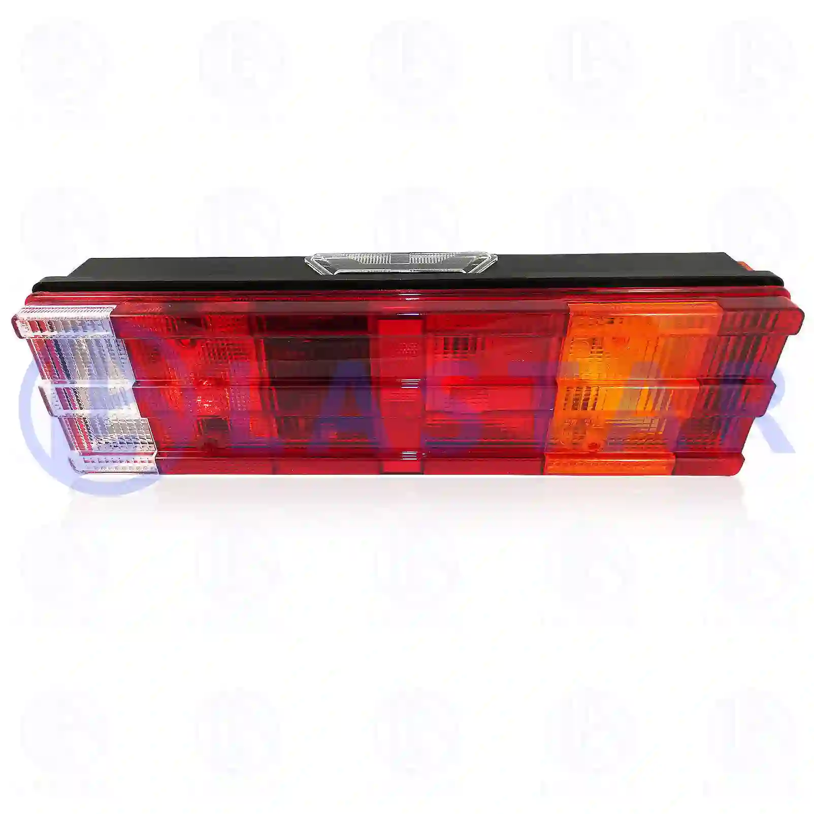 Tail lamp, left, with license plate lamp, 77711869, 0868229, 868229, 0025445503, 0025447303, 2D0945095D ||  77711869 Lastar Spare Part | Truck Spare Parts, Auotomotive Spare Parts Tail lamp, left, with license plate lamp, 77711869, 0868229, 868229, 0025445503, 0025447303, 2D0945095D ||  77711869 Lastar Spare Part | Truck Spare Parts, Auotomotive Spare Parts