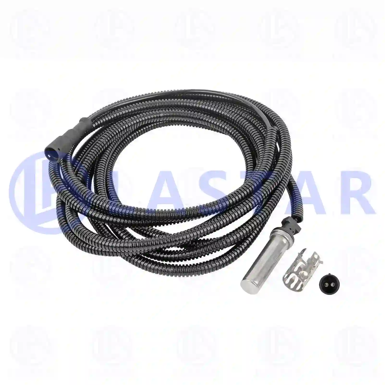  ABS sensor || Lastar Spare Part | Truck Spare Parts, Auotomotive Spare Parts