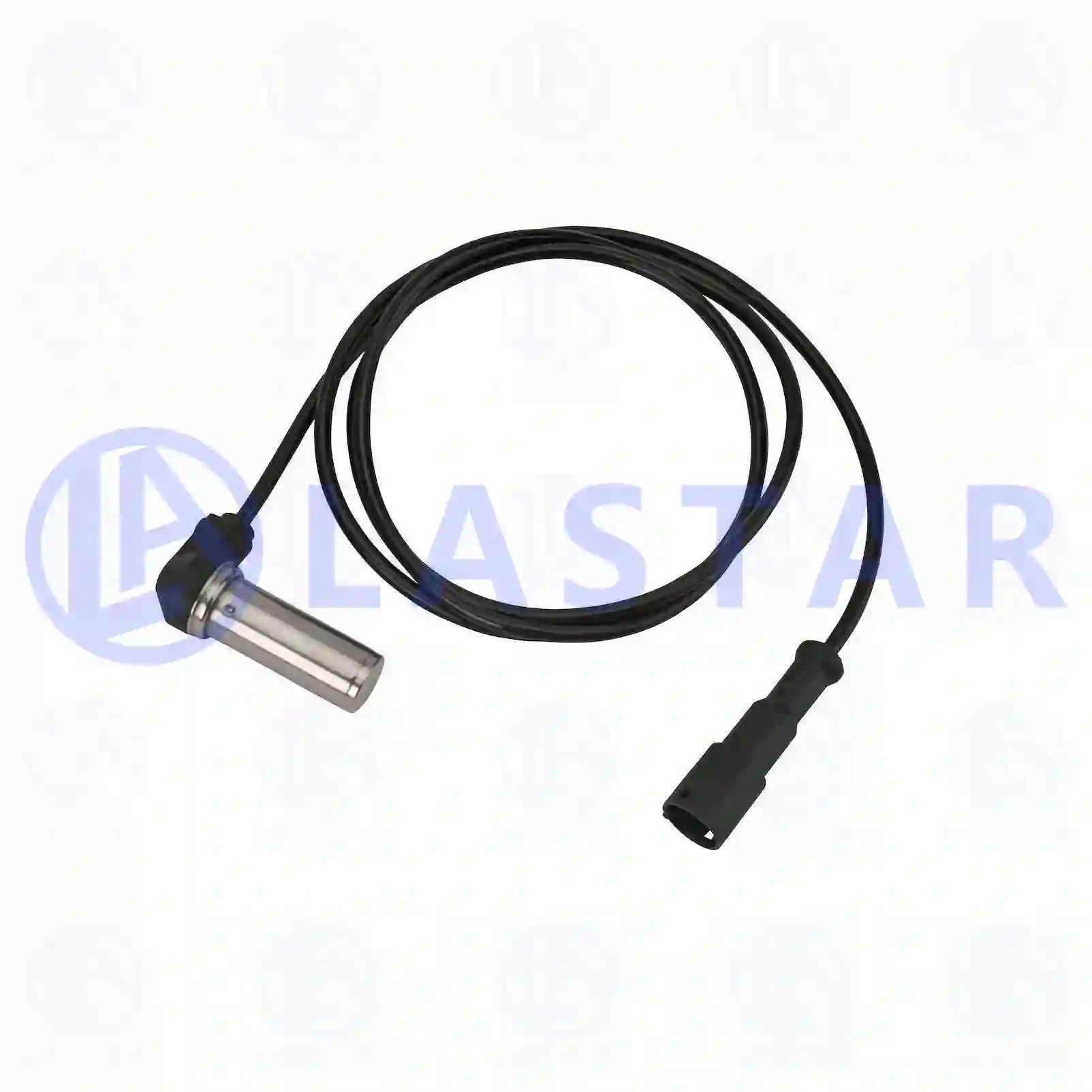 Sensors ABS sensor, la no: 77711872 ,  oem no:0005426918, 0015426818, 0015426918, ZG50889-0008 Lastar Spare Part | Truck Spare Parts, Auotomotive Spare Parts