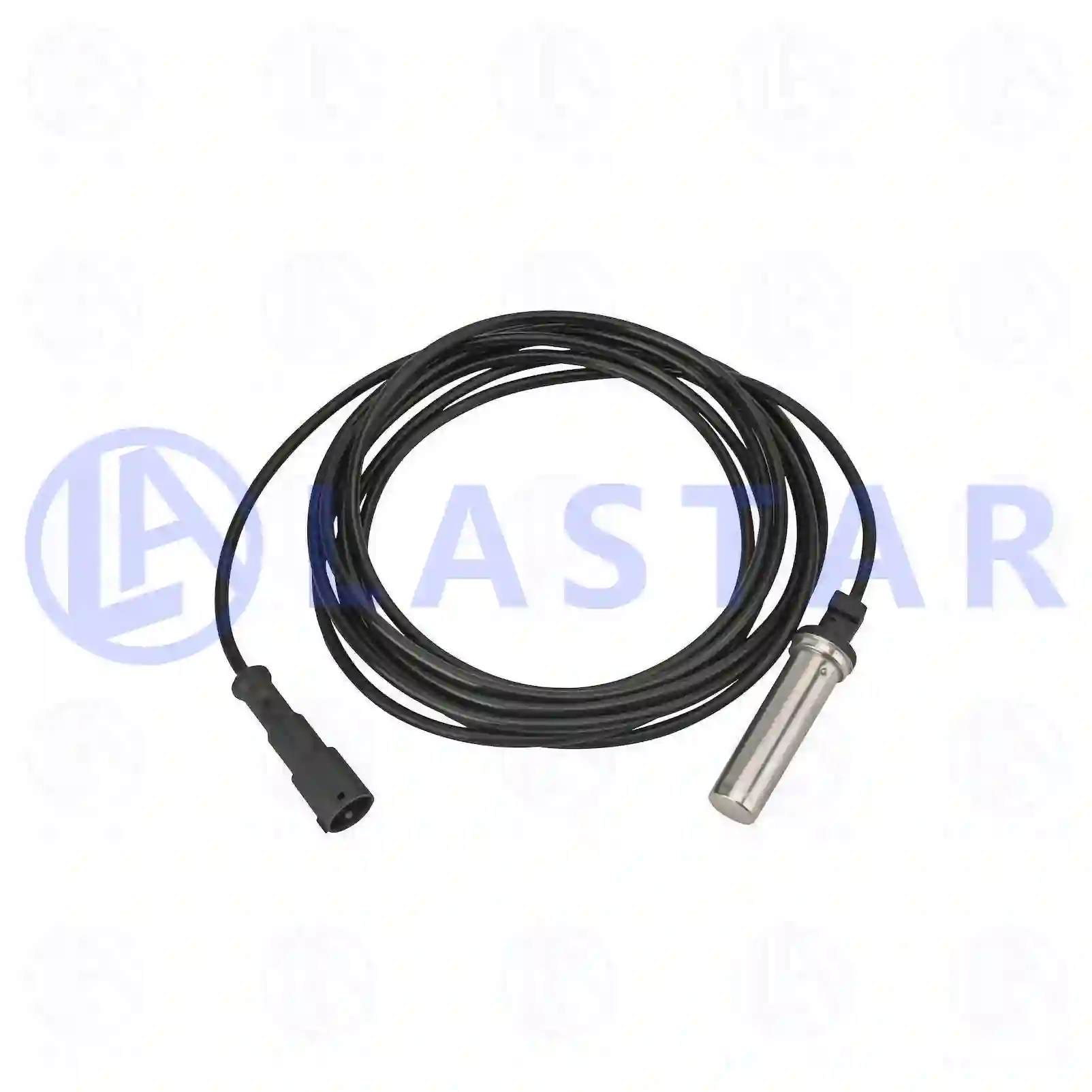  ABS sensor || Lastar Spare Part | Truck Spare Parts, Auotomotive Spare Parts