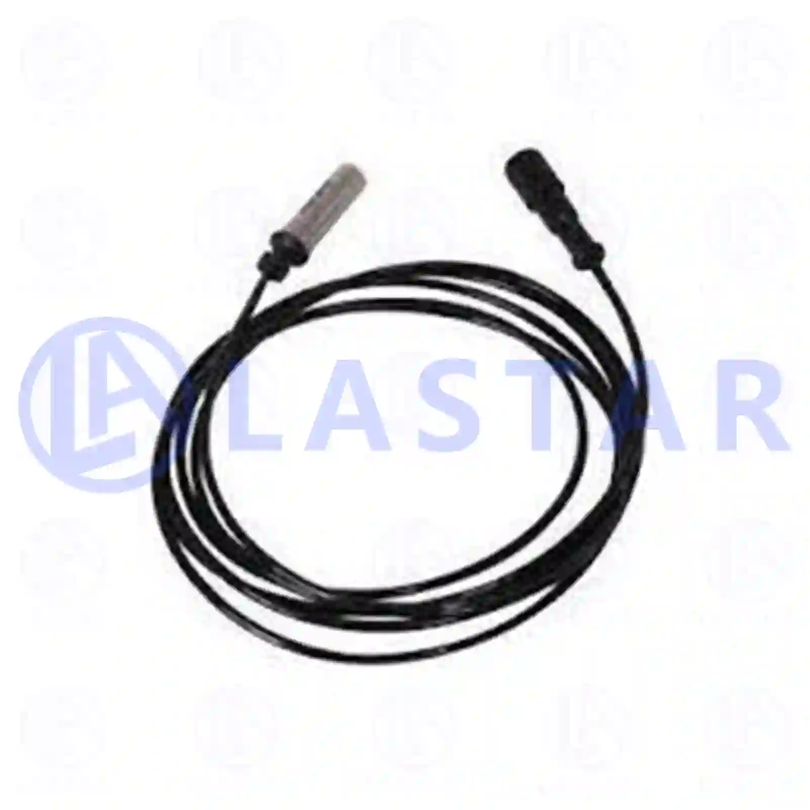 Sensors ABS sensor, la no: 77711874 ,  oem no:35424618, 0045424 Lastar Spare Part | Truck Spare Parts, Auotomotive Spare Parts