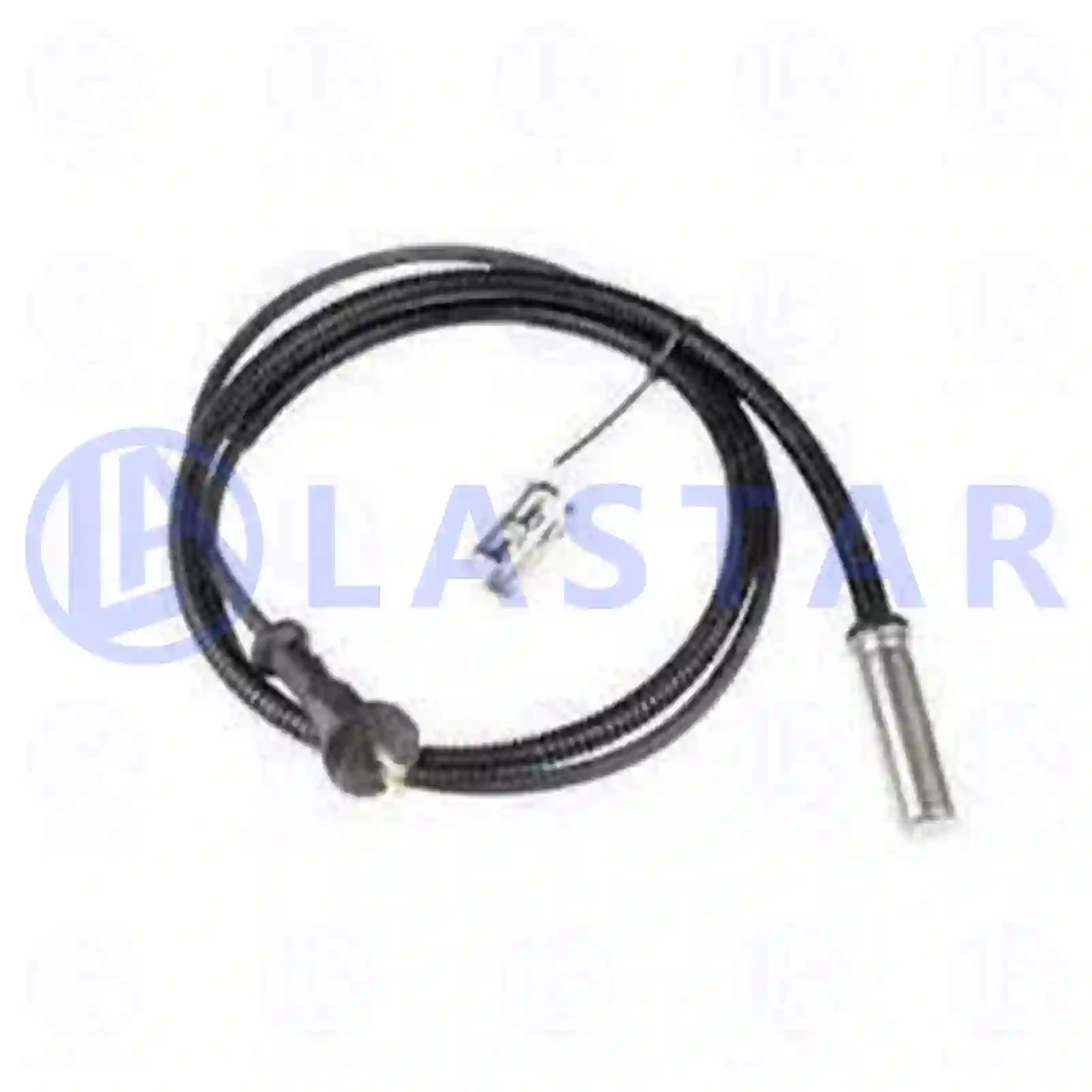  ABS sensor || Lastar Spare Part | Truck Spare Parts, Auotomotive Spare Parts