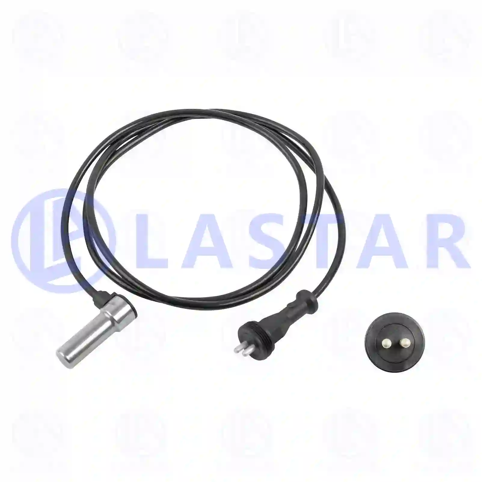 Sensors ABS sensor, la no: 77711876 ,  oem no:5403417 Lastar Spare Part | Truck Spare Parts, Auotomotive Spare Parts