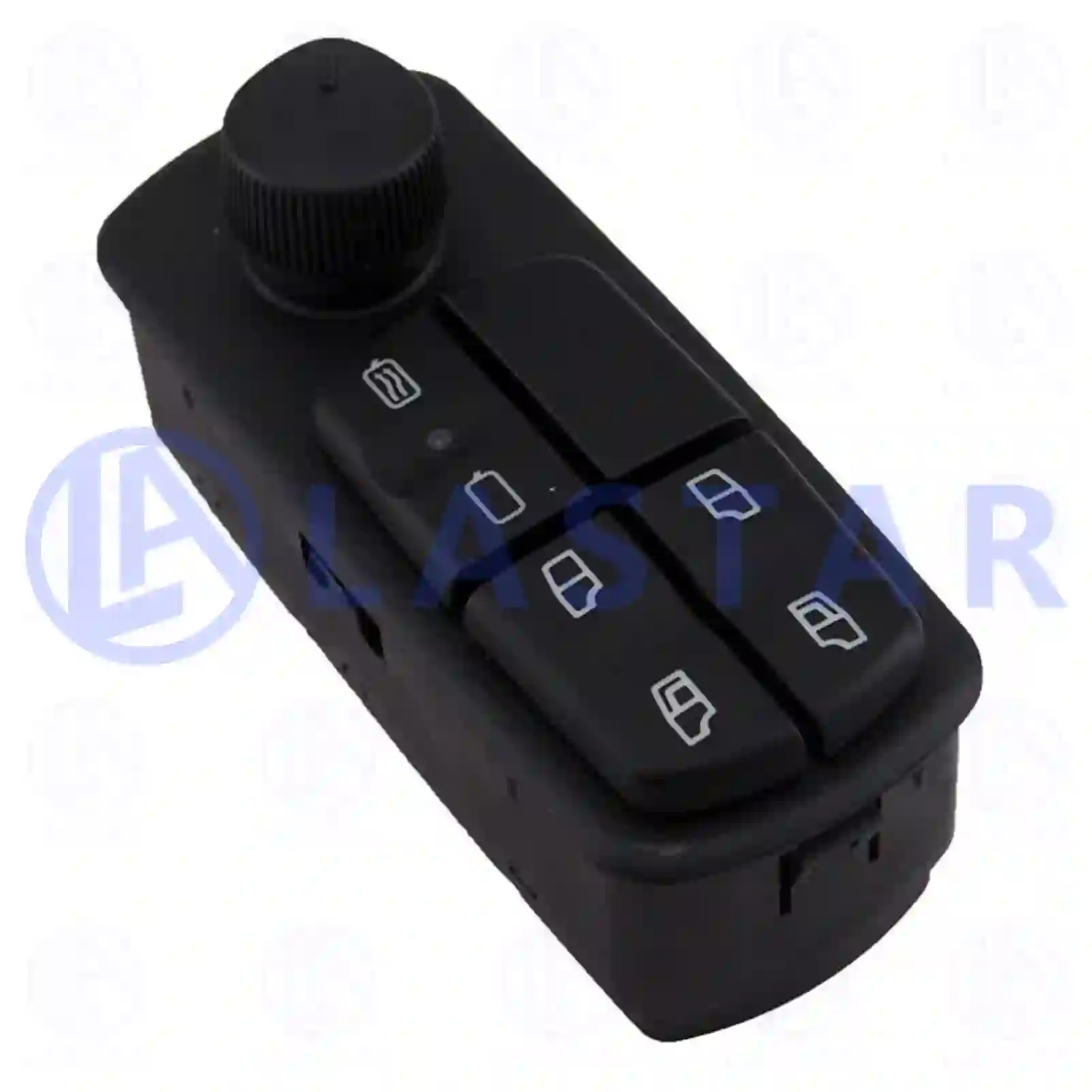 Electrical System Control panel, door, driver side, la no: 77711893 ,  oem no:0015455113, 00154551137C45, 0025455113, 00254551137C45, 0035455113, 0045455113, 0055452413 Lastar Spare Part | Truck Spare Parts, Auotomotive Spare Parts