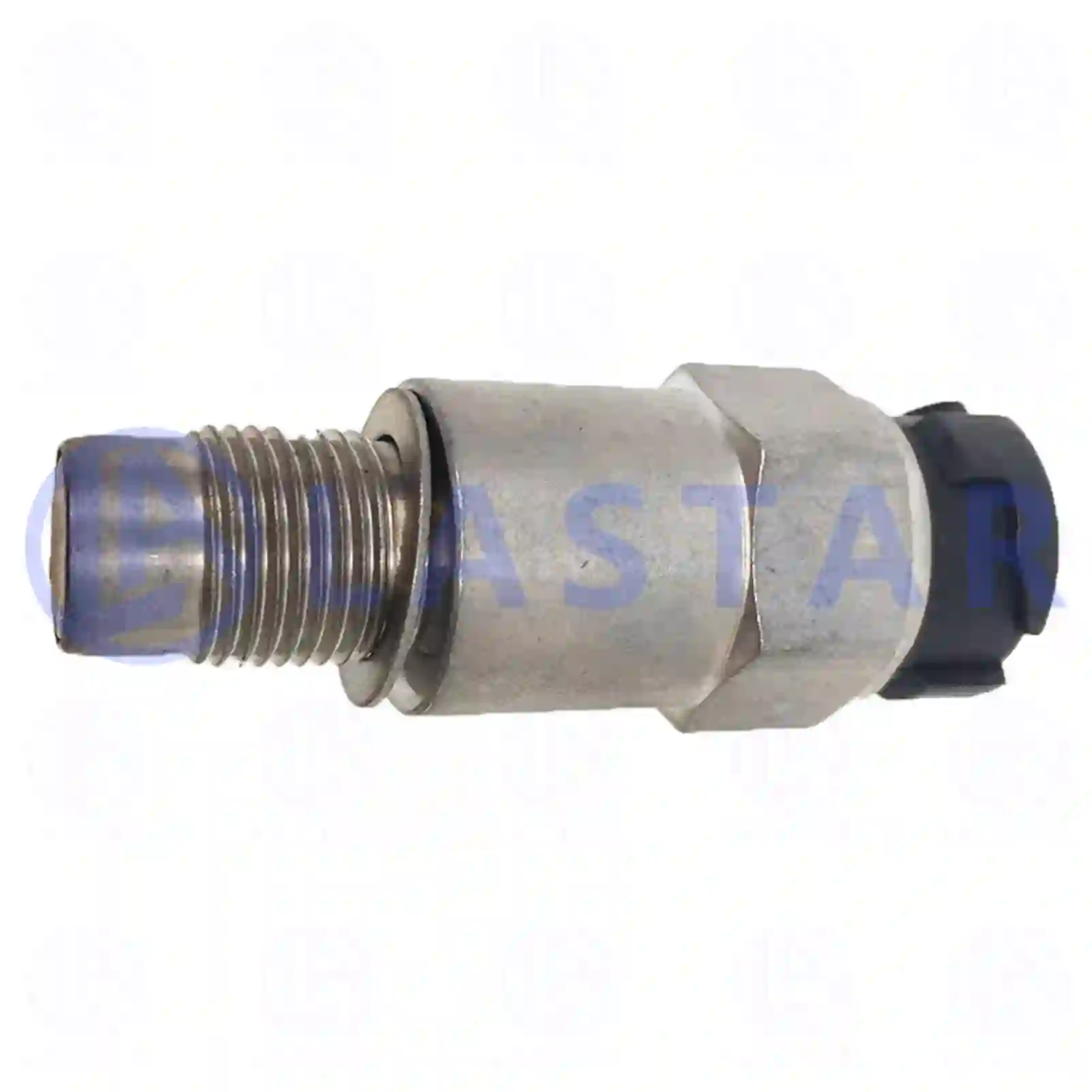 Electrical System Impulse sensor, la no: 77711900 ,  oem no:0526144, 526144, 5001838107, 93191481, 0075423617, 5001838107 Lastar Spare Part | Truck Spare Parts, Auotomotive Spare Parts