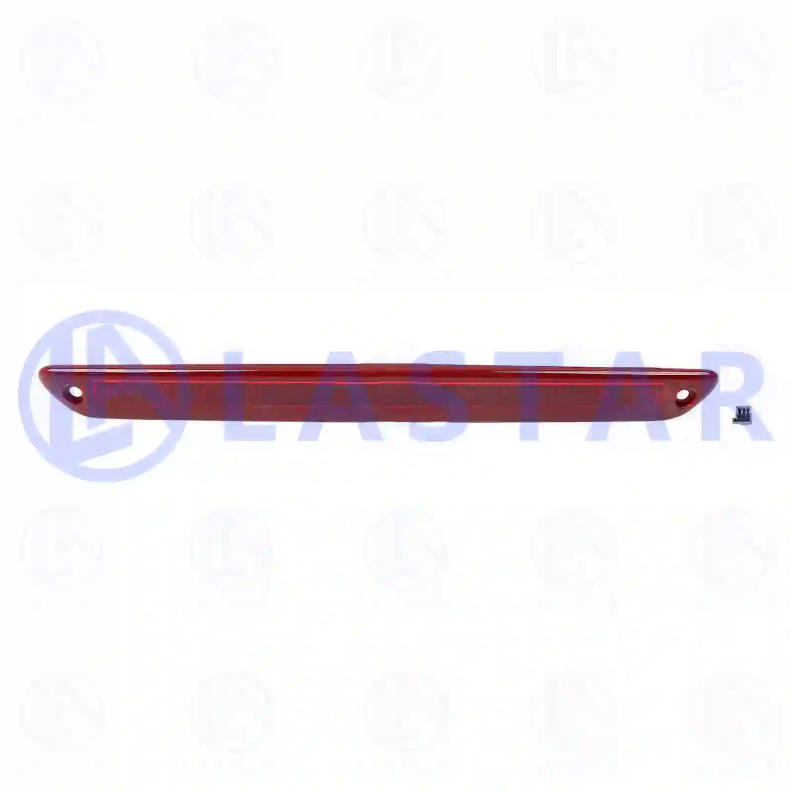 Tail Lamp Brake lamp, la no: 77711924 ,  oem no:9068200456, 2E0945097 Lastar Spare Part | Truck Spare Parts, Auotomotive Spare Parts