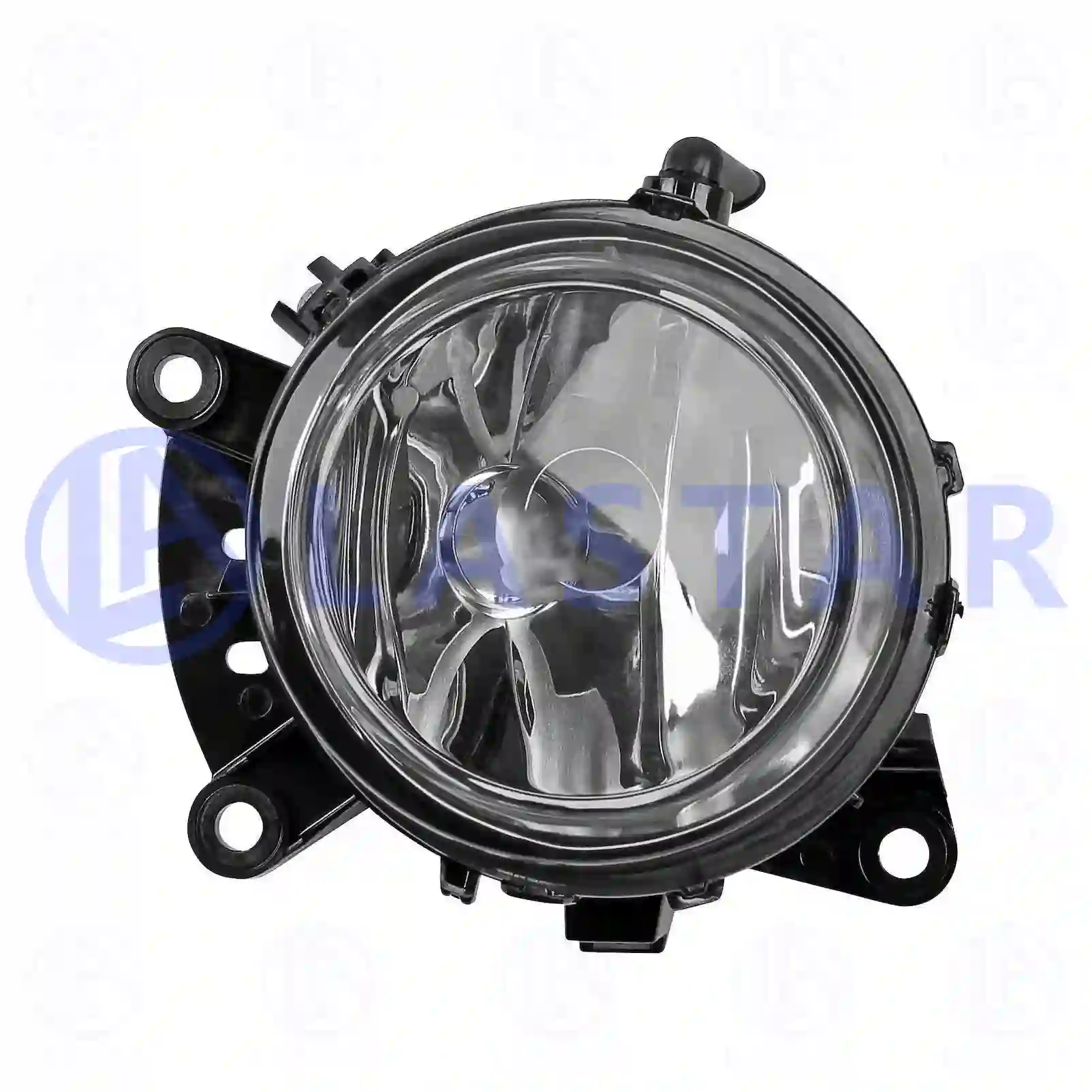  Fog lamp, left, without bulbs || Lastar Spare Part | Truck Spare Parts, Auotomotive Spare Parts