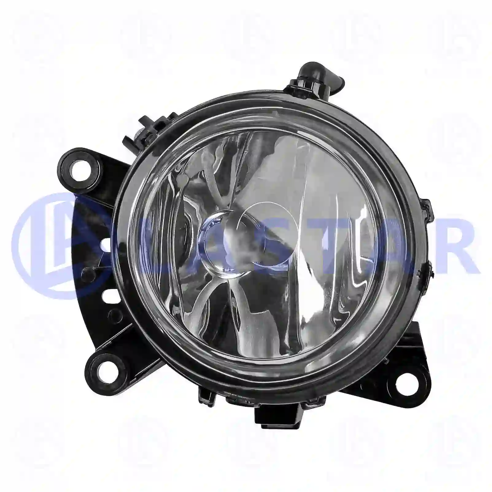 Fog Lamp Fog lamp, left, without bulbs, la no: 77711927 ,  oem no:9608200456, ZG20421-0008, Lastar Spare Part | Truck Spare Parts, Auotomotive Spare Parts