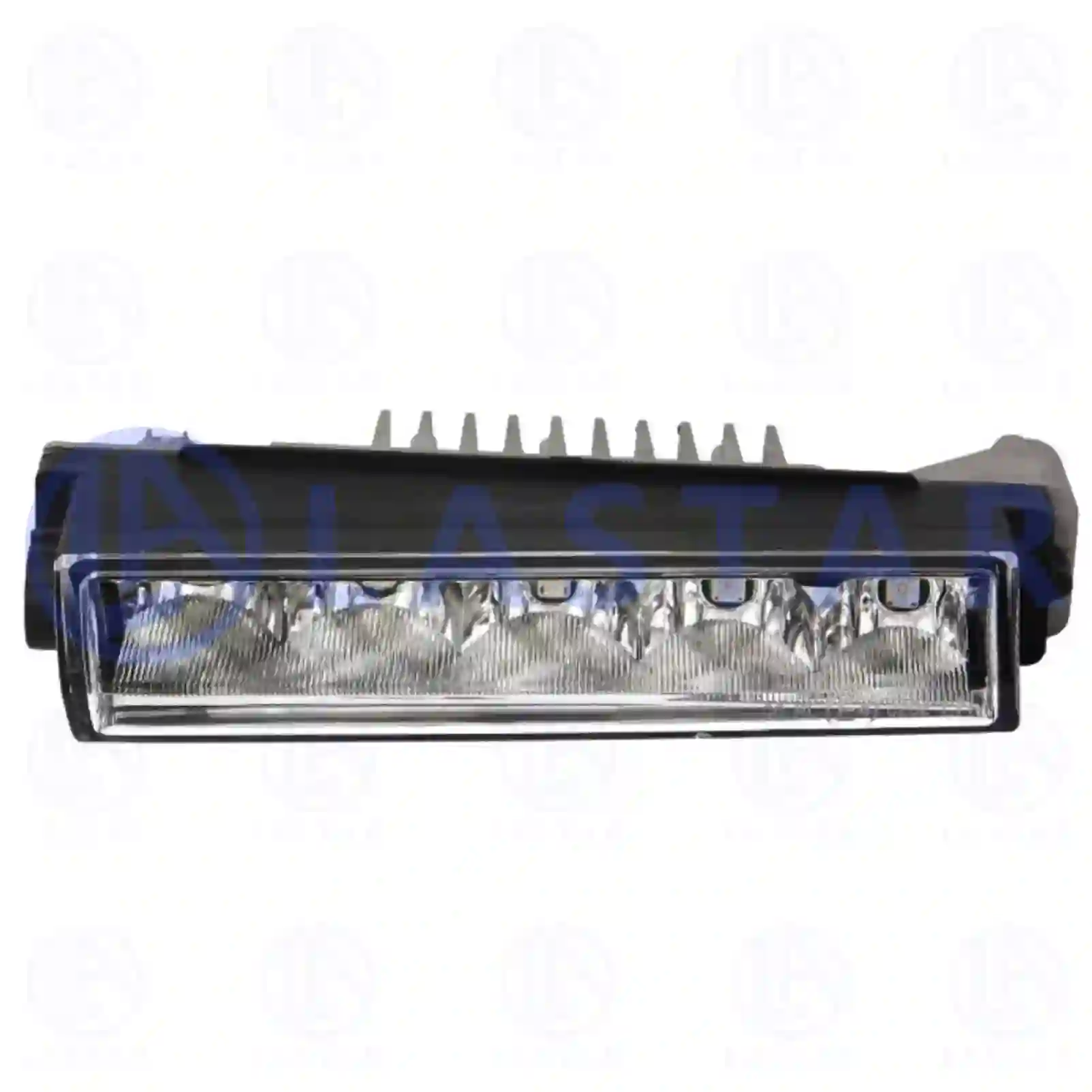  Daytime running light, left || Lastar Spare Part | Truck Spare Parts, Auotomotive Spare Parts