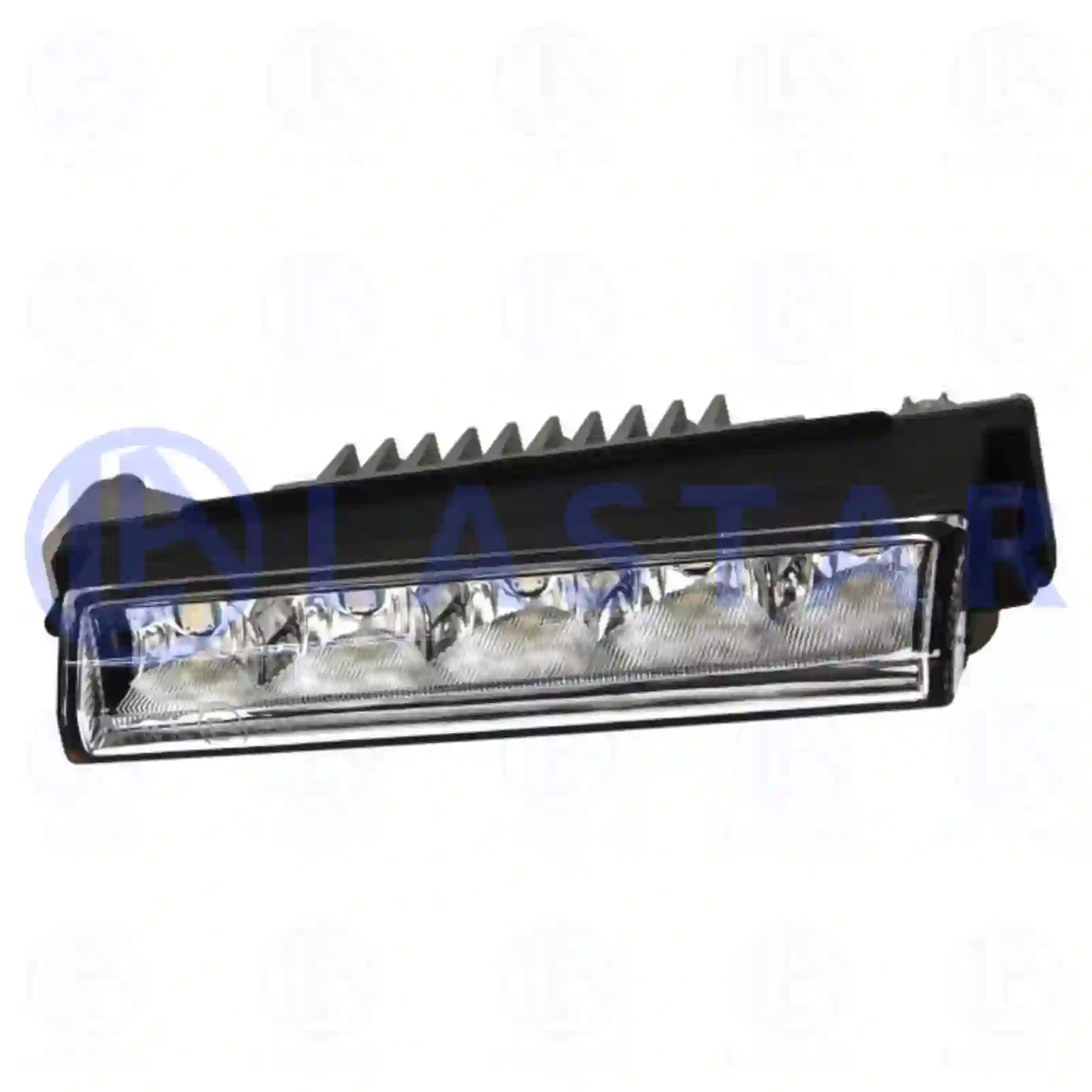  Daytime running light, right || Lastar Spare Part | Truck Spare Parts, Auotomotive Spare Parts