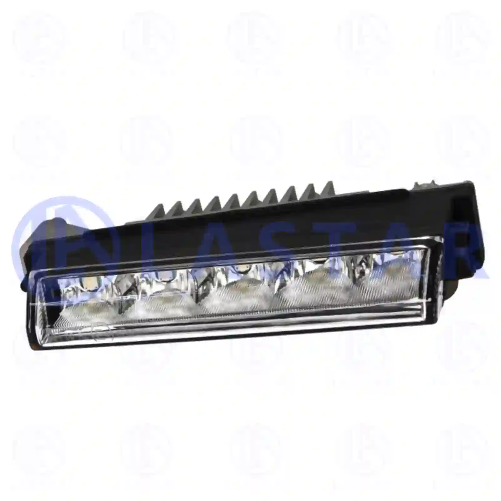 Spot Lamp Daytime running light, right, la no: 77711931 ,  oem no:9608201056, ZG20379-0008, Lastar Spare Part | Truck Spare Parts, Auotomotive Spare Parts