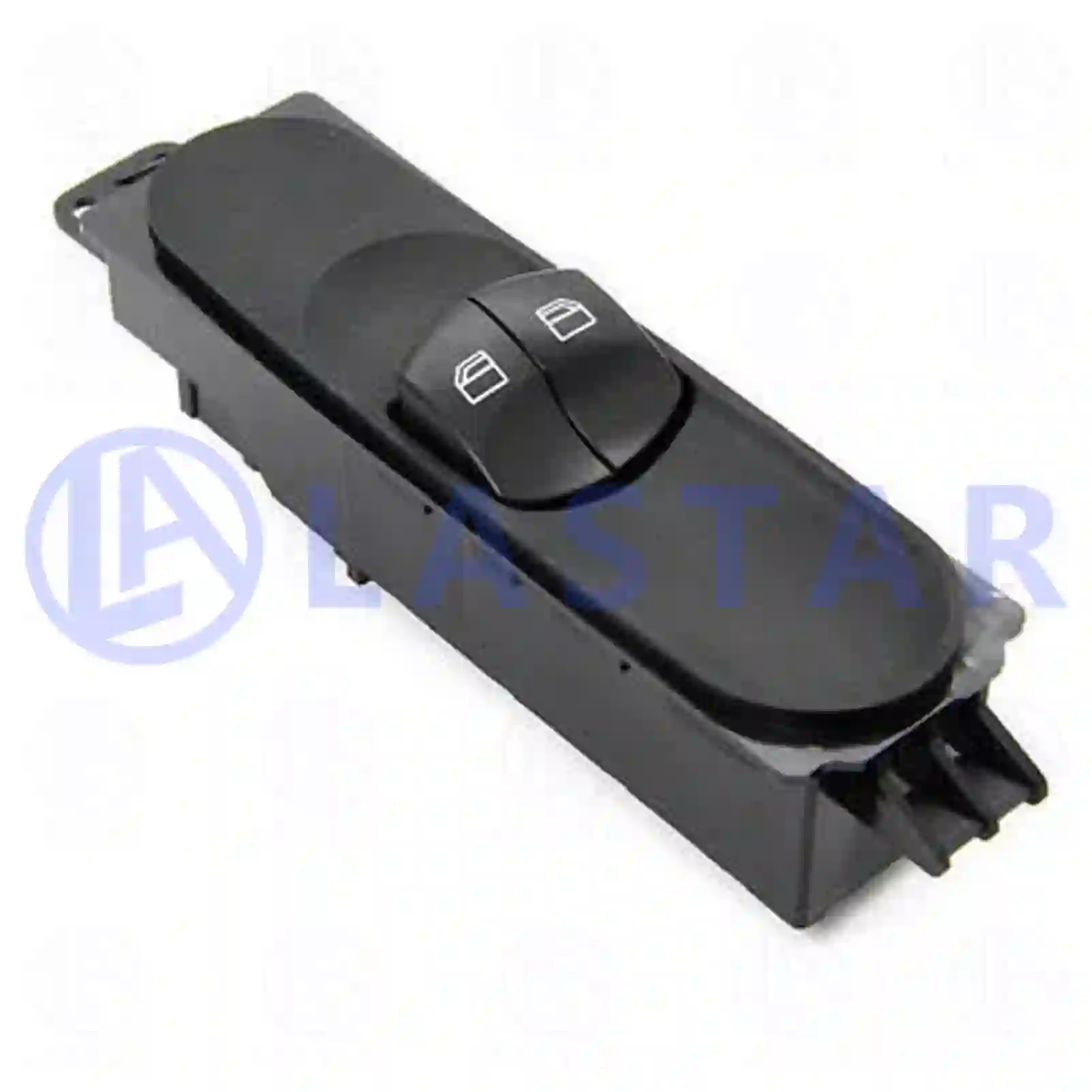 Other Switch Control panel, door, driver side, la no: 77711941 ,  oem no:9065450513, 90654 Lastar Spare Part | Truck Spare Parts, Auotomotive Spare Parts