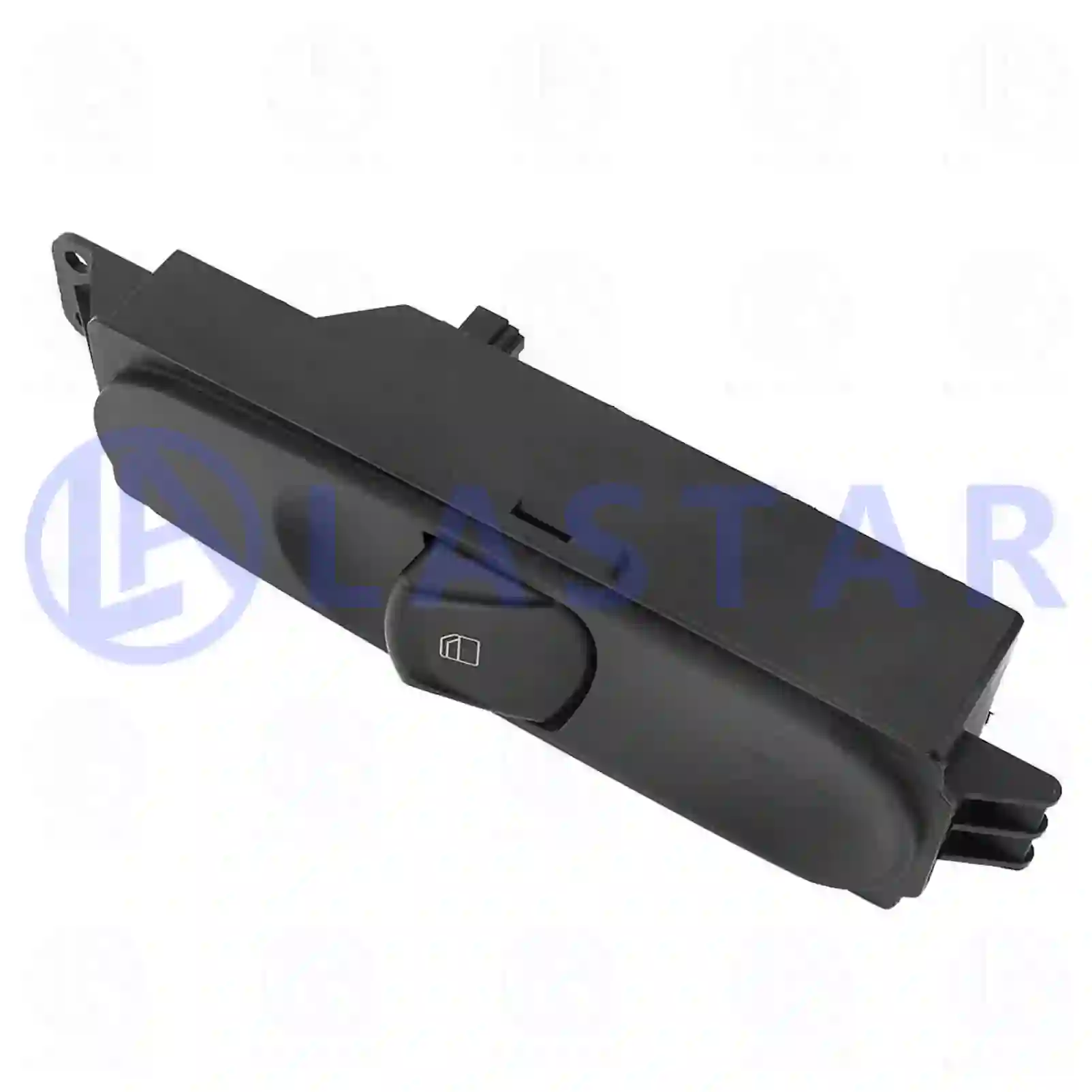Other Switch Control panel, door, passenger side, la no: 77711943 ,  oem no:9065450913, 9065451913, ZG60415-0008 Lastar Spare Part | Truck Spare Parts, Auotomotive Spare Parts