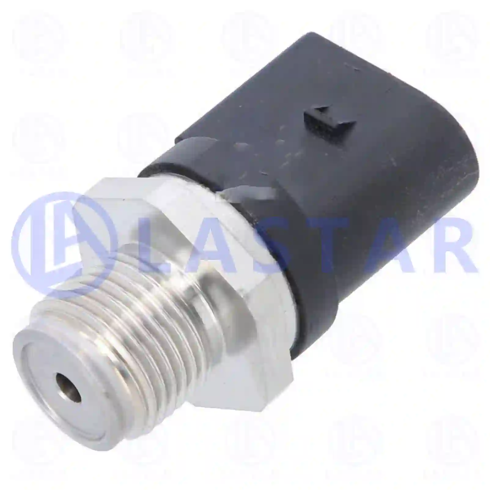 Sensors Pressure sensor, la no: 77711950 ,  oem no:0061533328, 0061536528, , Lastar Spare Part | Truck Spare Parts, Auotomotive Spare Parts