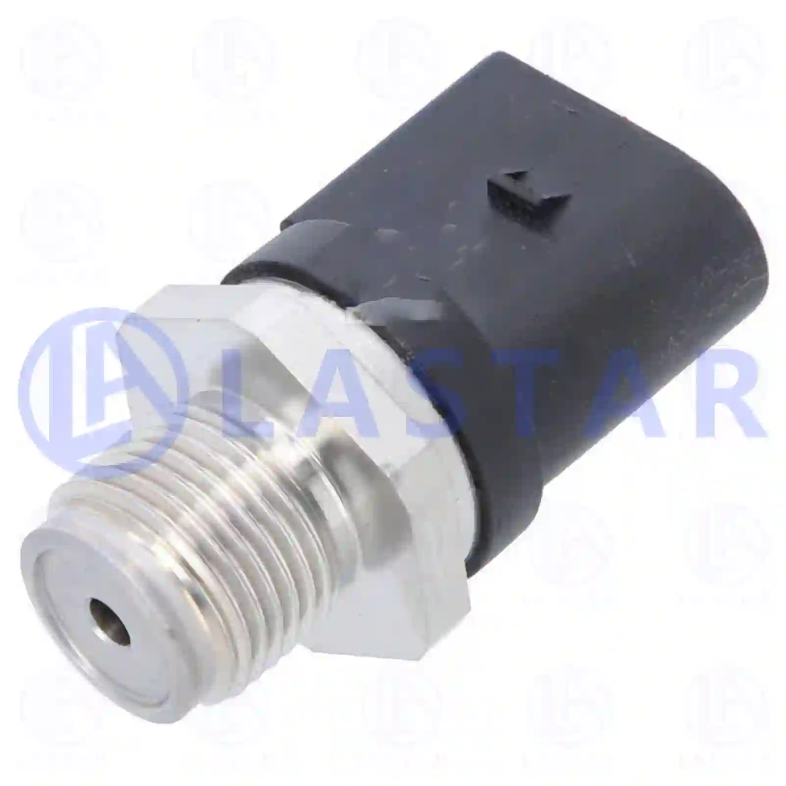 Pressure sensor, 77711950, 0061533328, 0061536528, , ||  77711950 Lastar Spare Part | Truck Spare Parts, Auotomotive Spare Parts Pressure sensor, 77711950, 0061533328, 0061536528, , ||  77711950 Lastar Spare Part | Truck Spare Parts, Auotomotive Spare Parts