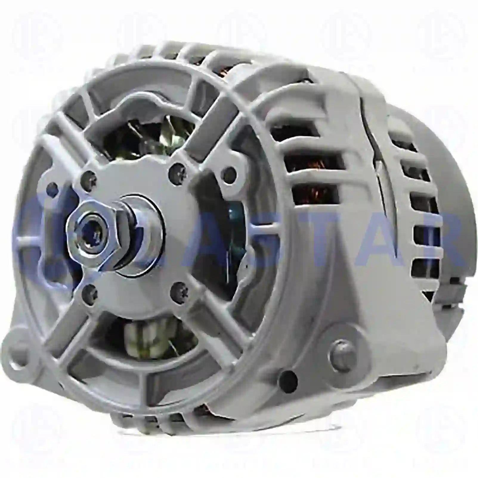  Alternator || Lastar Spare Part | Truck Spare Parts, Auotomotive Spare Parts