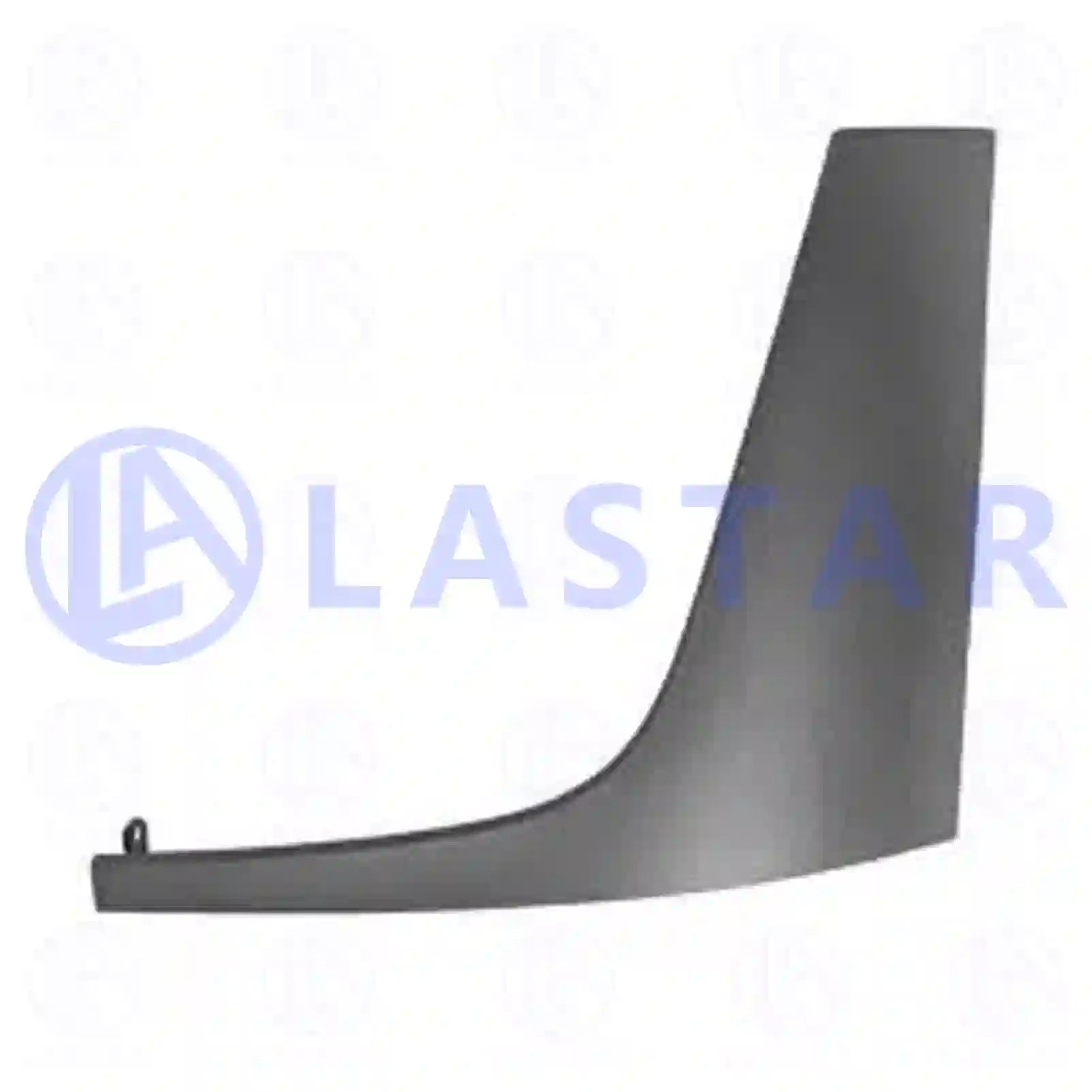 Lamp cover, right, white, 77711982, 9608804005, 9608840658, ZG20064-0008 ||  77711982 Lastar Spare Part | Truck Spare Parts, Auotomotive Spare Parts Lamp cover, right, white, 77711982, 9608804005, 9608840658, ZG20064-0008 ||  77711982 Lastar Spare Part | Truck Spare Parts, Auotomotive Spare Parts