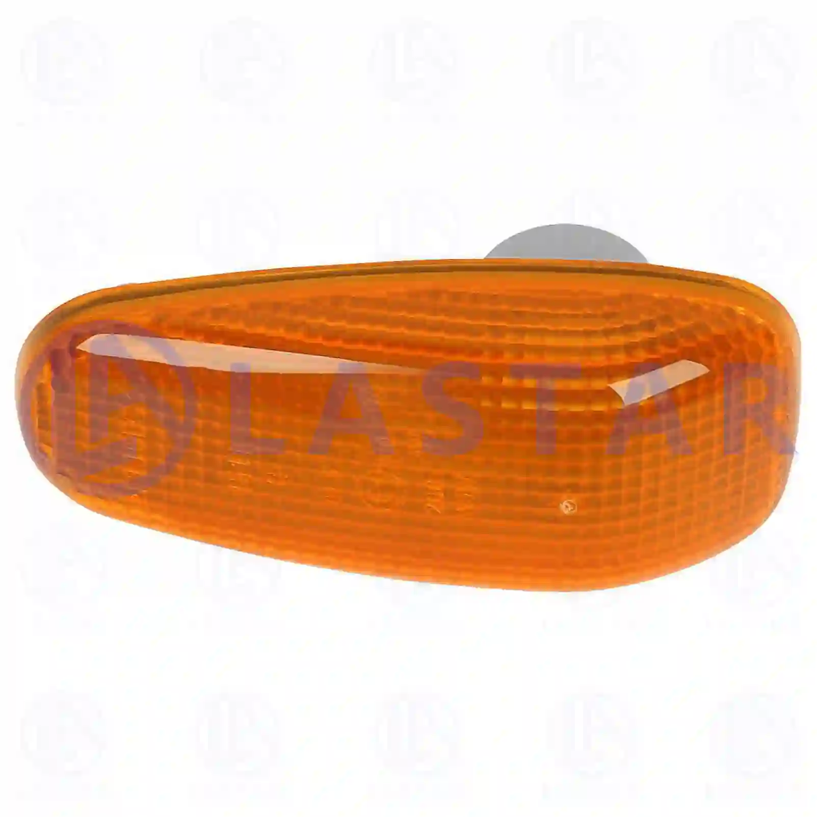  Turn signal lamp, without bulb || Lastar Spare Part | Truck Spare Parts, Auotomotive Spare Parts
