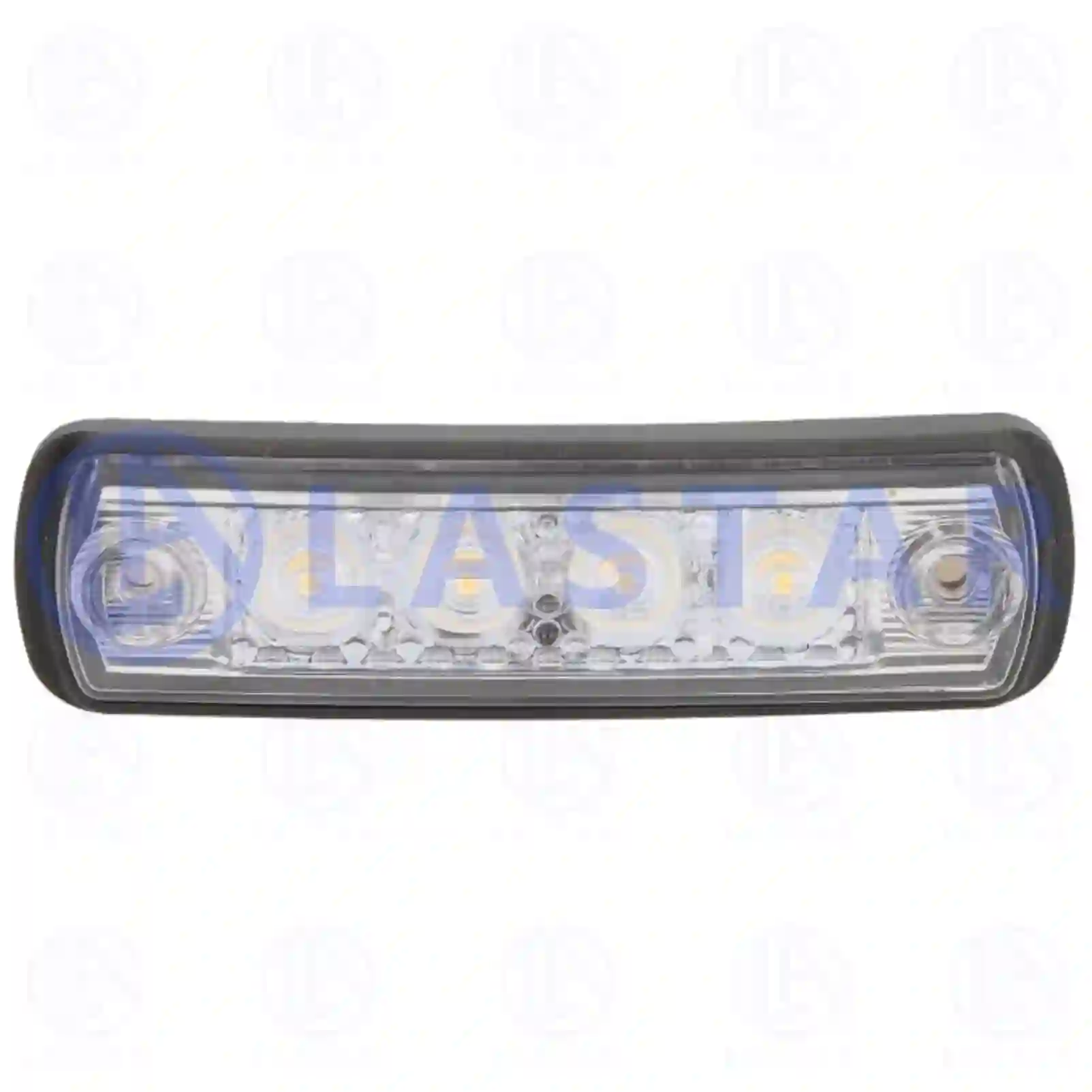  Position lamp || Lastar Spare Part | Truck Spare Parts, Auotomotive Spare Parts