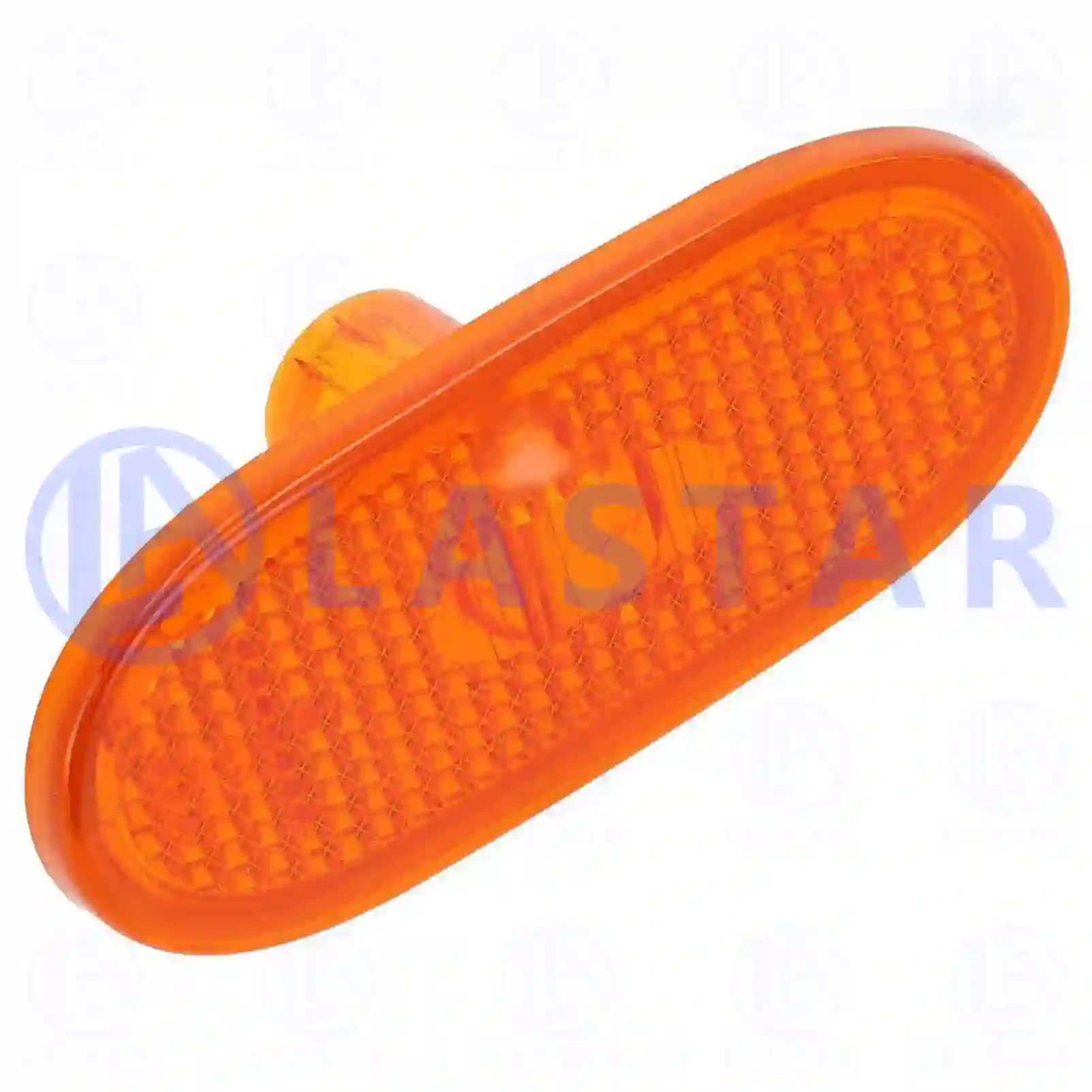  Side marking lamp || Lastar Spare Part | Truck Spare Parts, Auotomotive Spare Parts