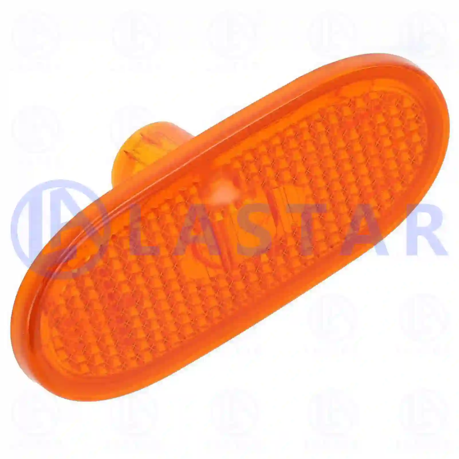 Marker Lamp Side marking lamp, la no: 77712018 ,  oem no:0038201256, 0038202956, 2E0945061, 2E0945061C, ZG20860-0008 Lastar Spare Part | Truck Spare Parts, Auotomotive Spare Parts