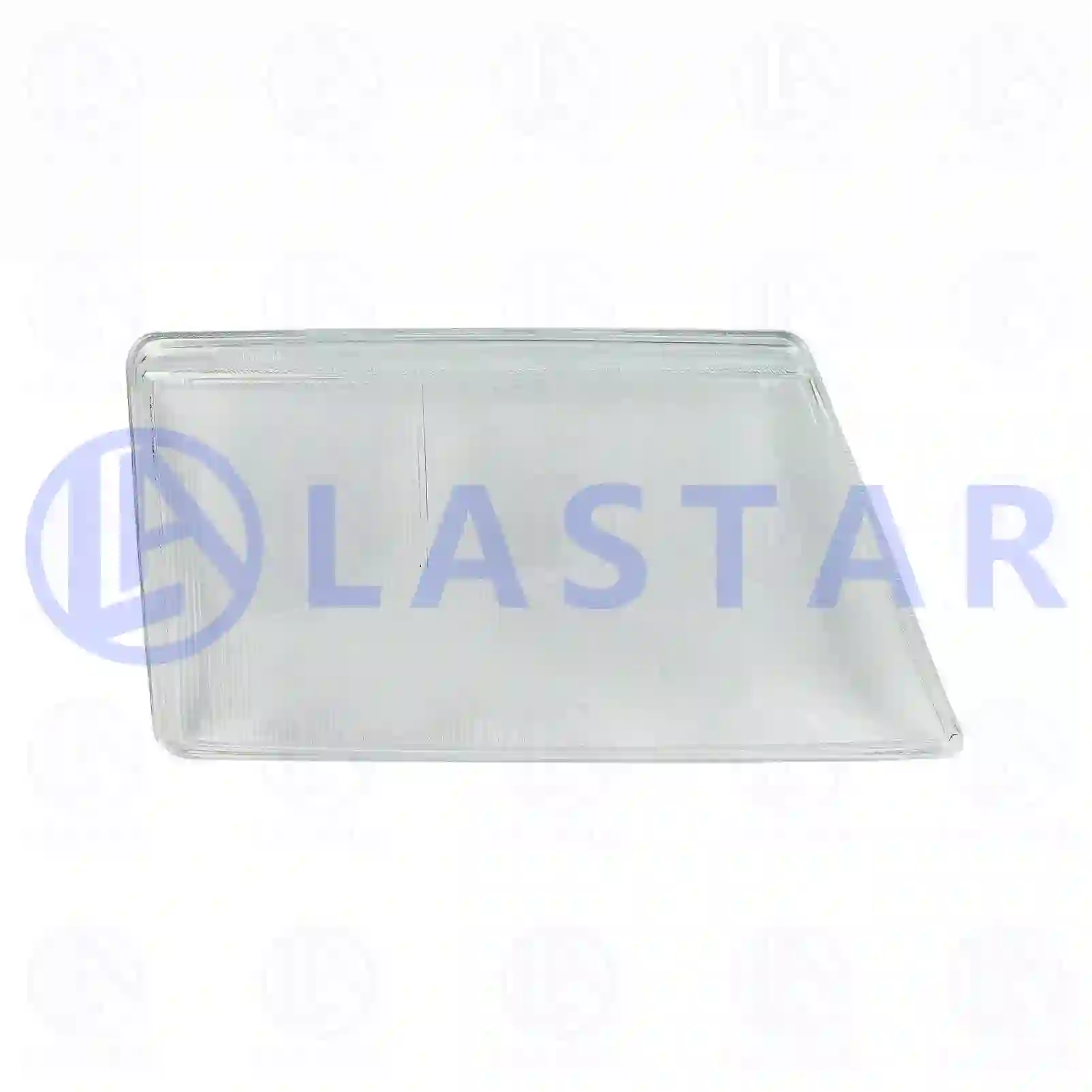 Headlamp glass, right, 77712028, 8201766 ||  77712028 Lastar Spare Part | Truck Spare Parts, Auotomotive Spare Parts Headlamp glass, right, 77712028, 8201766 ||  77712028 Lastar Spare Part | Truck Spare Parts, Auotomotive Spare Parts