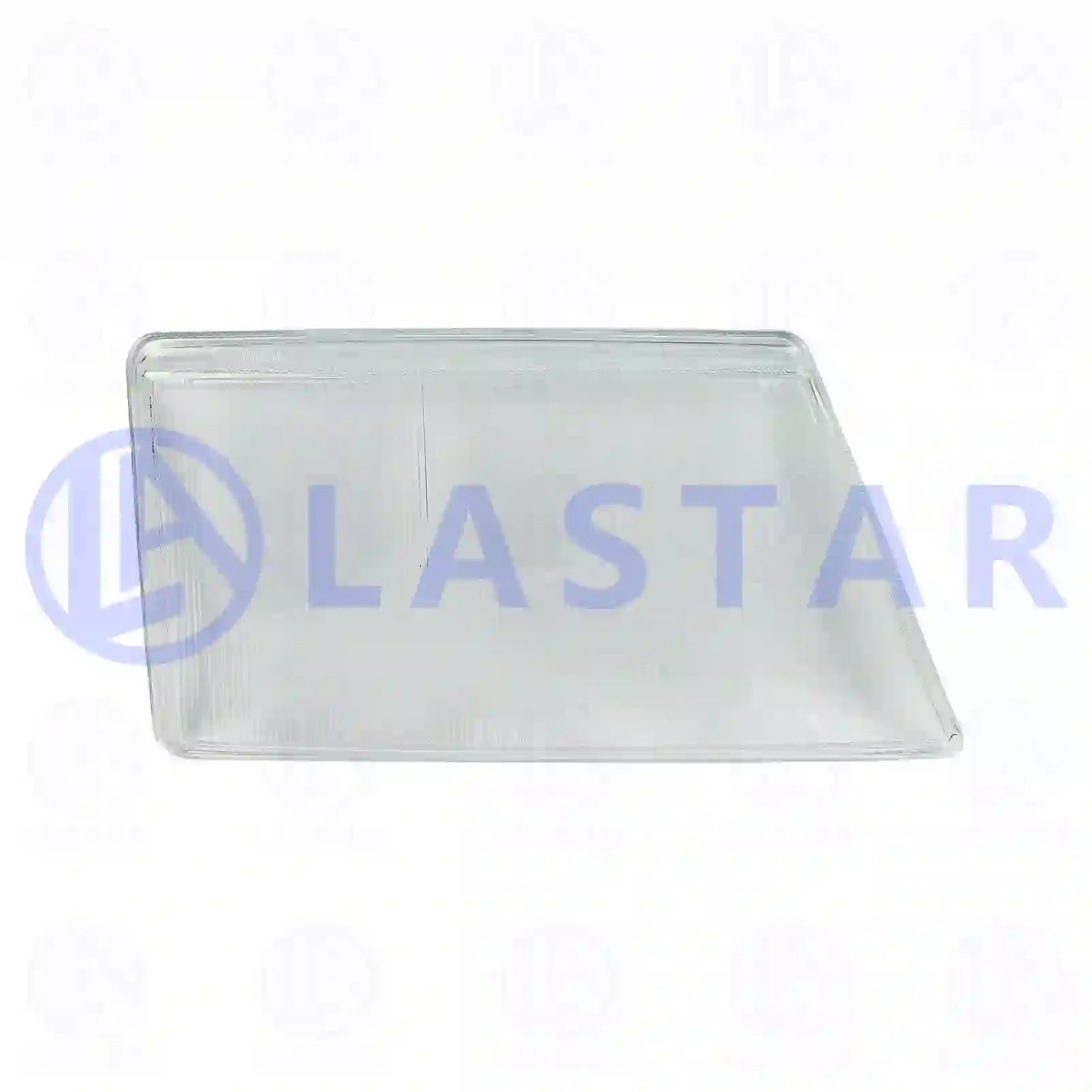 Headlamp Headlamp glass, right, la no: 77712028 ,  oem no:8201766 Lastar Spare Part | Truck Spare Parts, Auotomotive Spare Parts