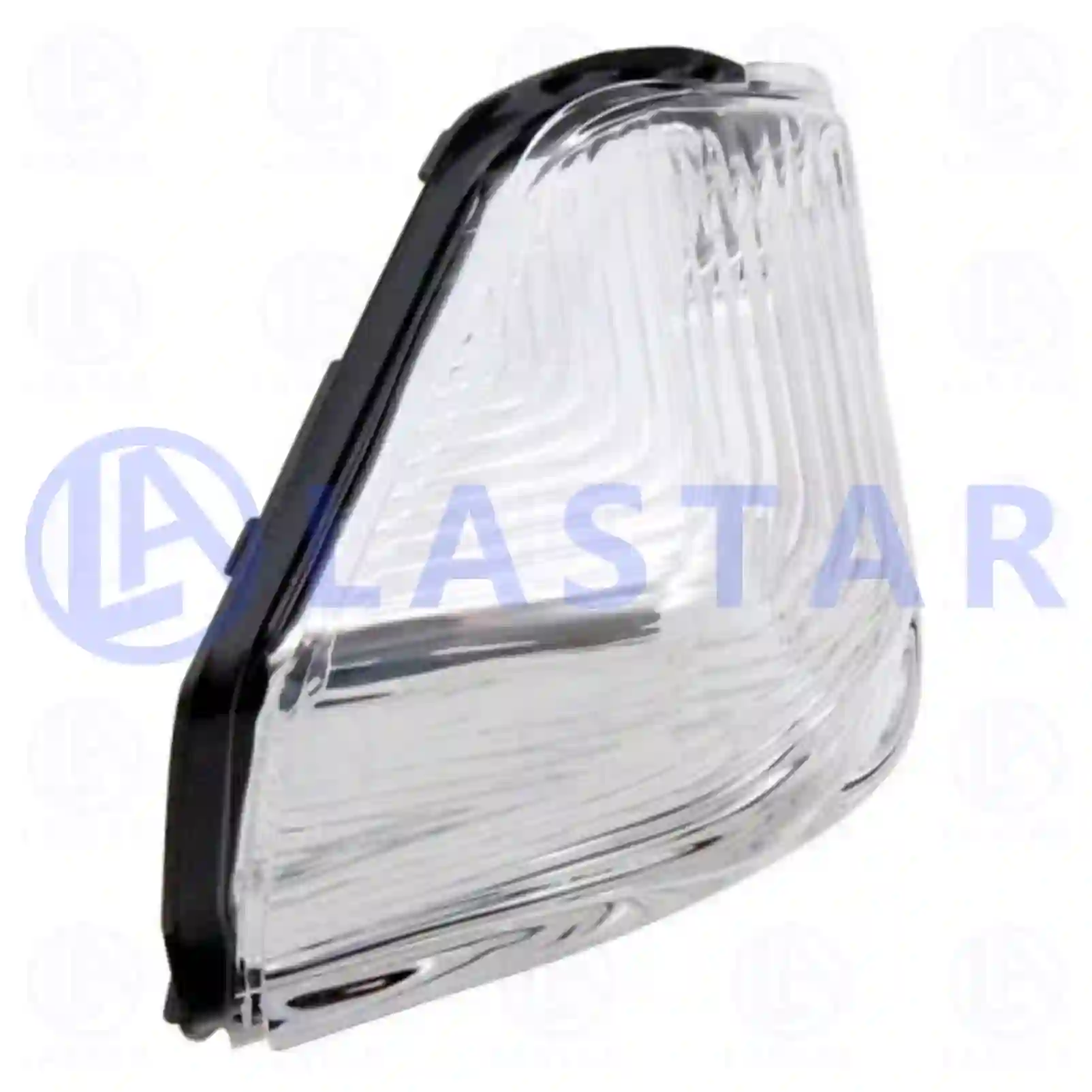 Turn signal lamp, left, with bulb, 77712036, 0018228920, 2E0953049A, ZG21191-0008 ||  77712036 Lastar Spare Part | Truck Spare Parts, Auotomotive Spare Parts Turn signal lamp, left, with bulb, 77712036, 0018228920, 2E0953049A, ZG21191-0008 ||  77712036 Lastar Spare Part | Truck Spare Parts, Auotomotive Spare Parts