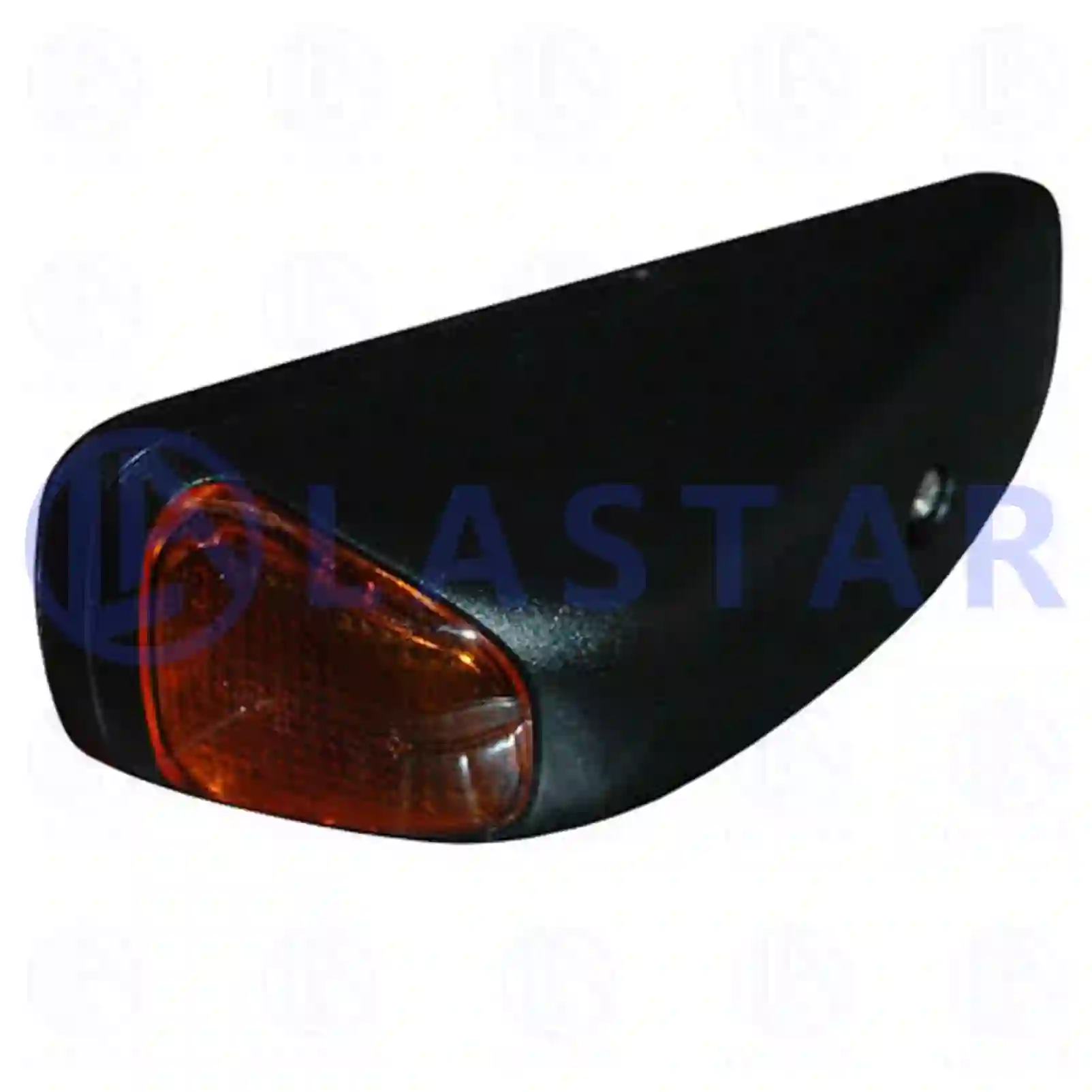 Electrical System Position lamp, roof, left, la no: 77712043 ,  oem no:28206856 Lastar Spare Part | Truck Spare Parts, Auotomotive Spare Parts