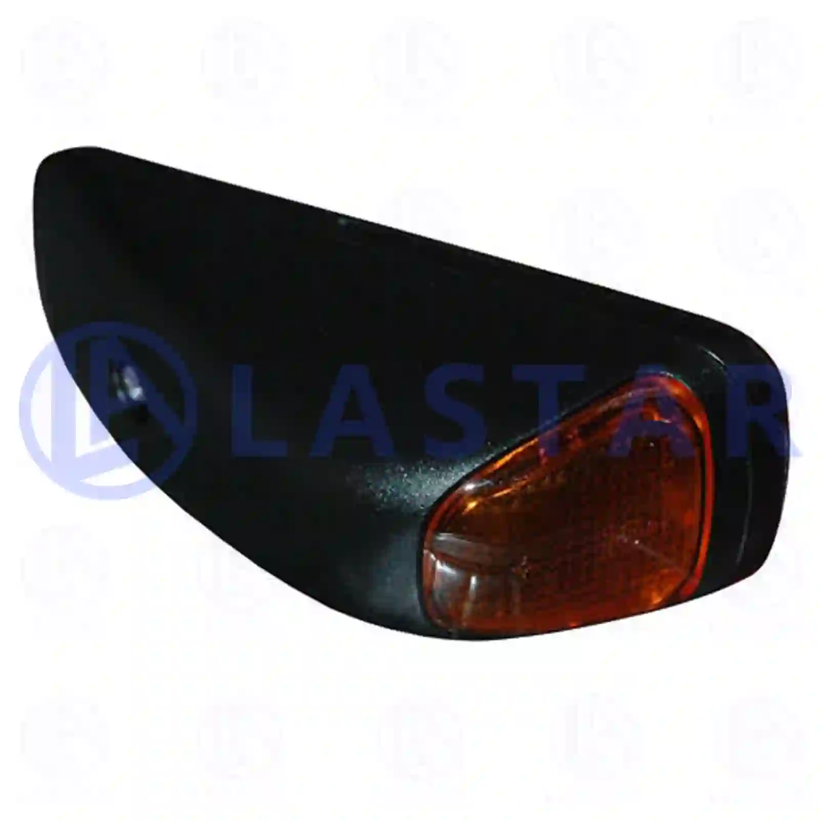  Position lamp, roof, right || Lastar Spare Part | Truck Spare Parts, Auotomotive Spare Parts