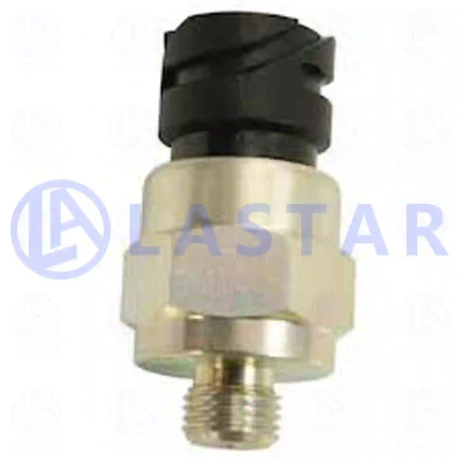  Pressure switch || Lastar Spare Part | Truck Spare Parts, Auotomotive Spare Parts