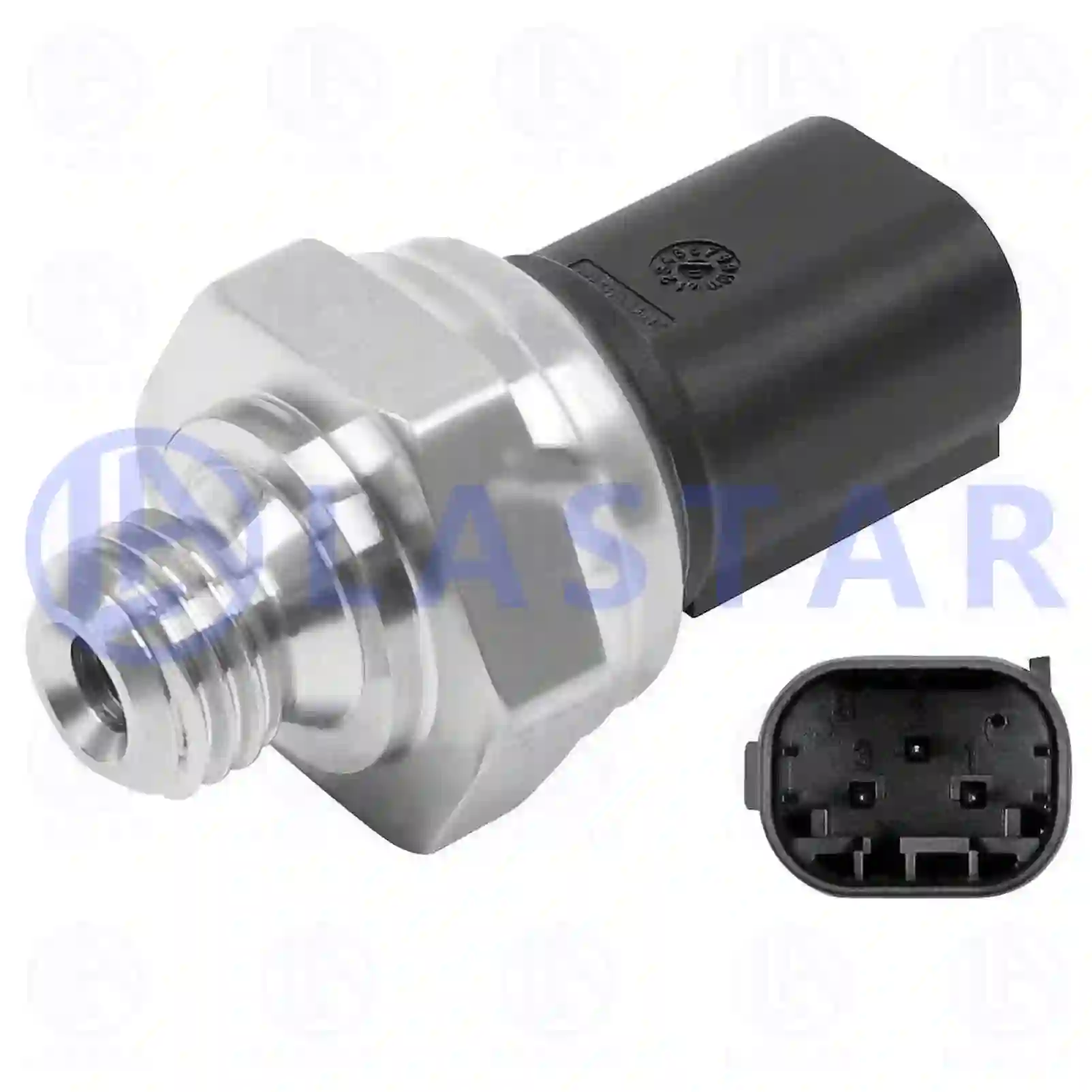 Sensors Pressure sensor, la no: 77712075 ,  oem no:68013186AA, 0041539828, 0061536028, 0071534328, 0091535028, F1491406, ZG20730-0008 Lastar Spare Part | Truck Spare Parts, Auotomotive Spare Parts