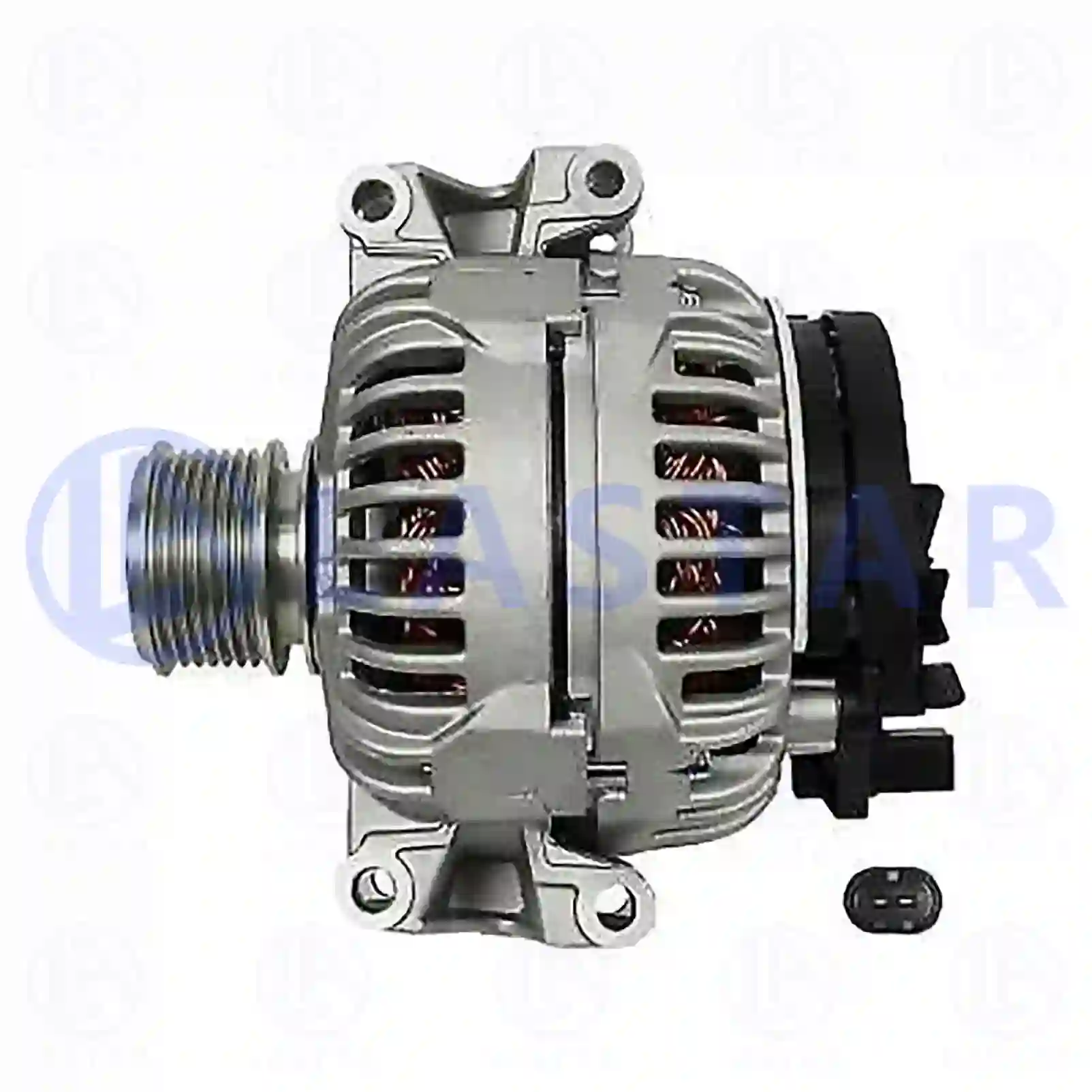  Alternator || Lastar Spare Part | Truck Spare Parts, Auotomotive Spare Parts