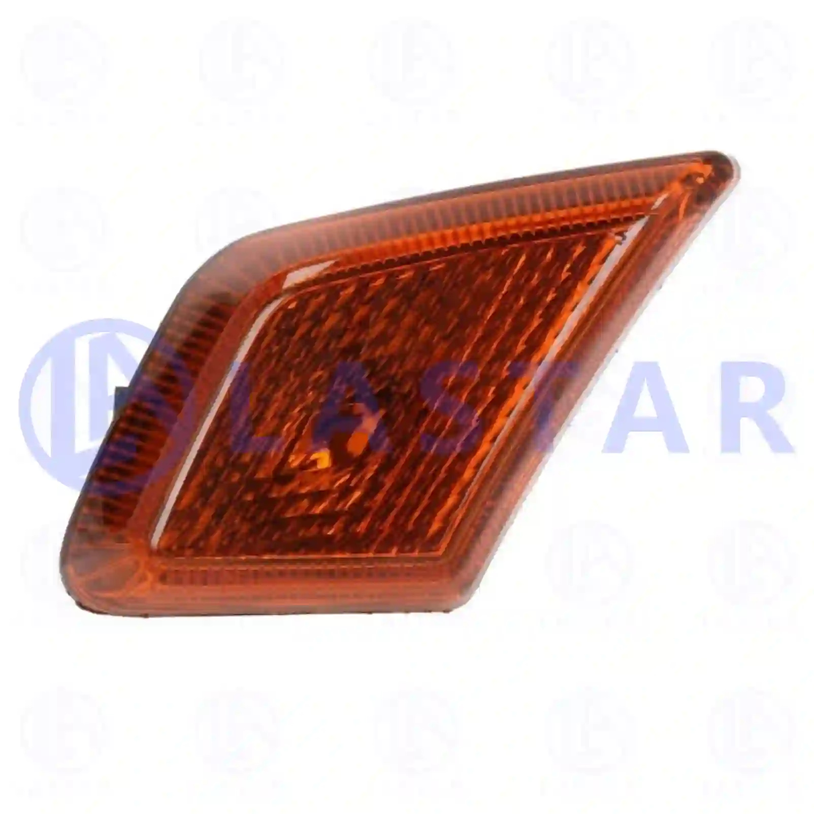  Turn signal lamp, left || Lastar Spare Part | Truck Spare Parts, Auotomotive Spare Parts