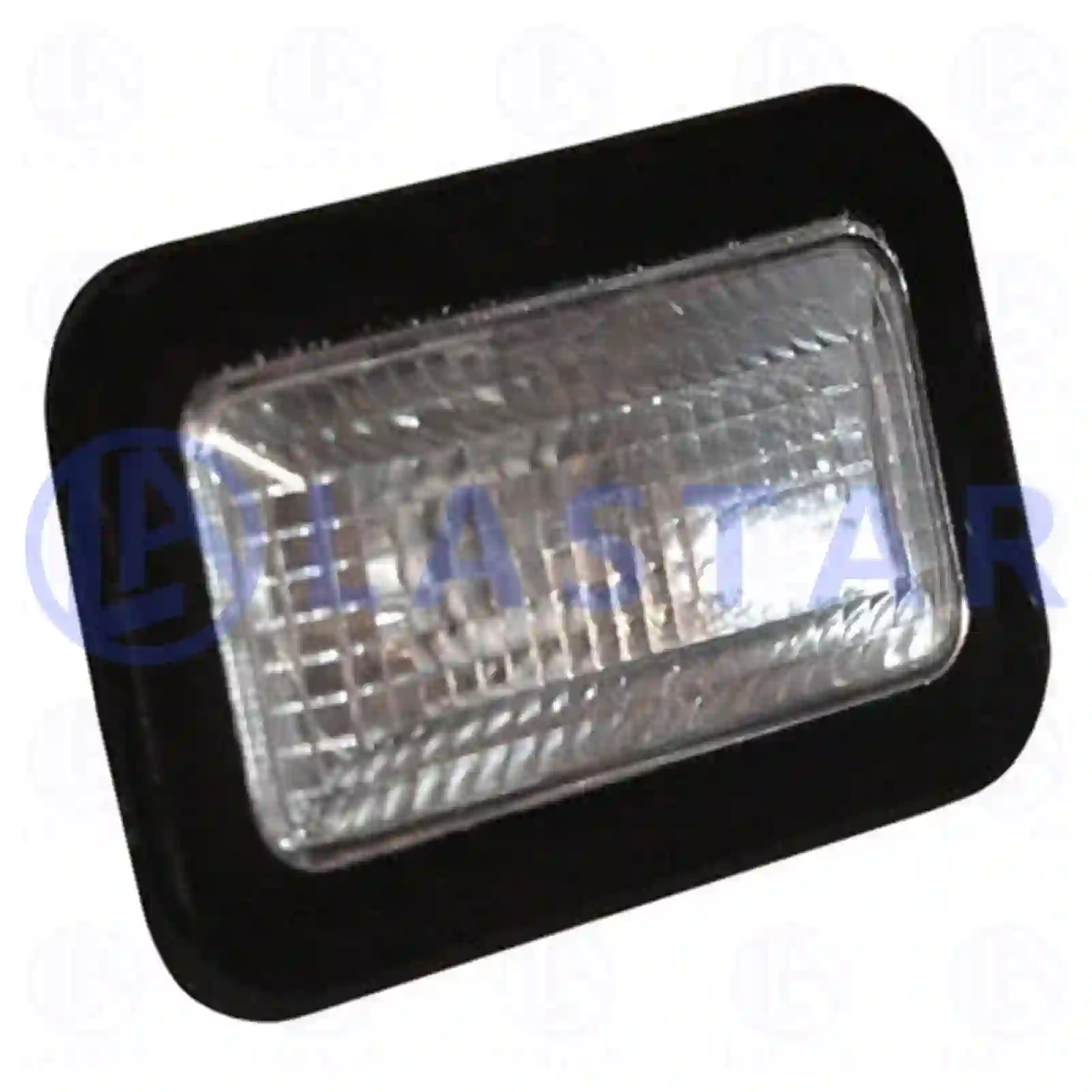  Step well lamp || Lastar Spare Part | Truck Spare Parts, Auotomotive Spare Parts
