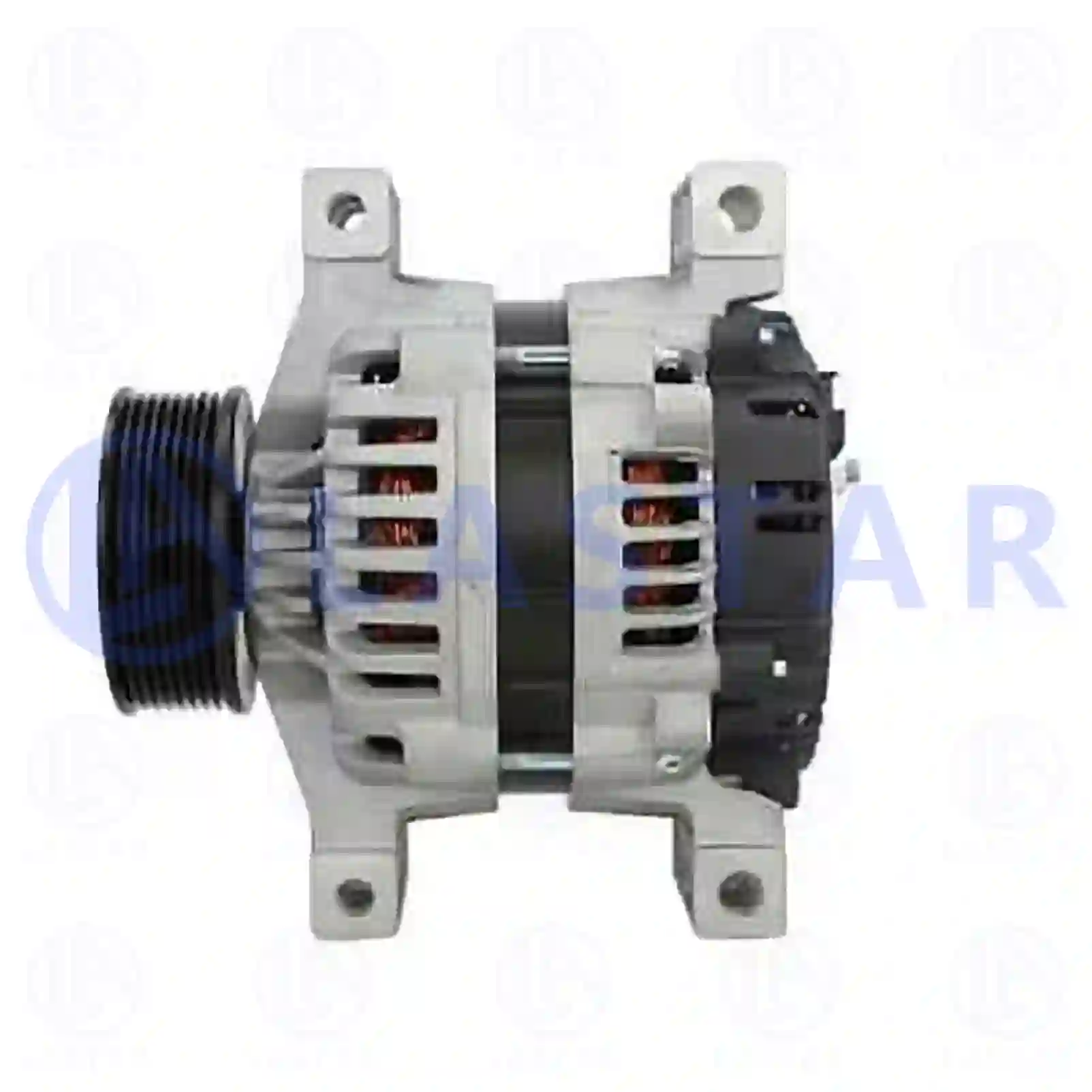 Alternator Alternator, la no: 77712084 ,  oem no:0141546202, 0141547102, 0141547402, 0141547502, 0141547802, 0151540302, 0151541302 Lastar Spare Part | Truck Spare Parts, Auotomotive Spare Parts