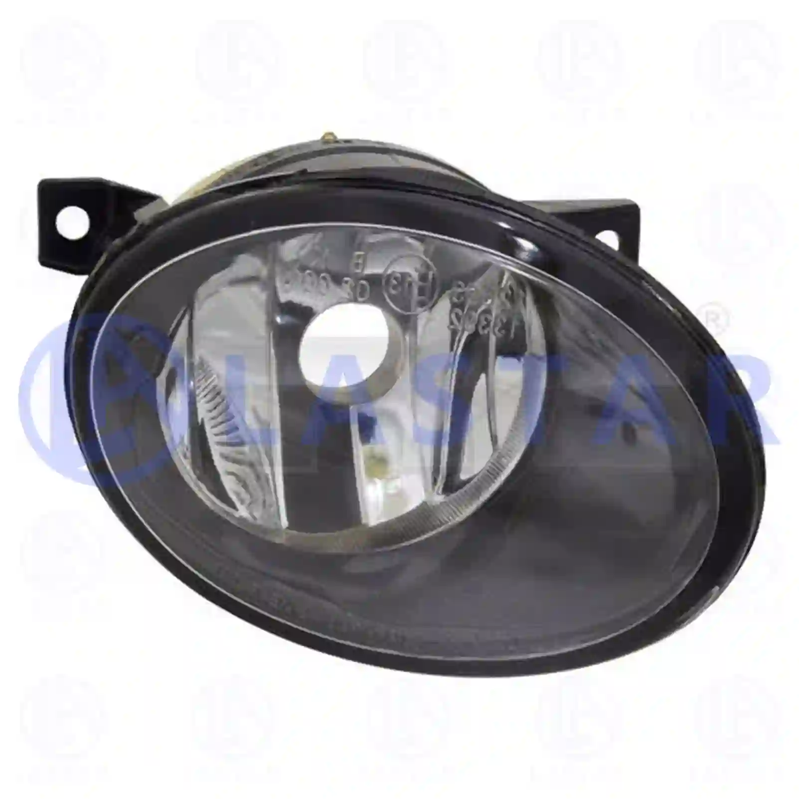Fog Lamp Fog lamp, right, with bulb, la no: 77712091 ,  oem no:9068203961, , , Lastar Spare Part | Truck Spare Parts, Auotomotive Spare Parts