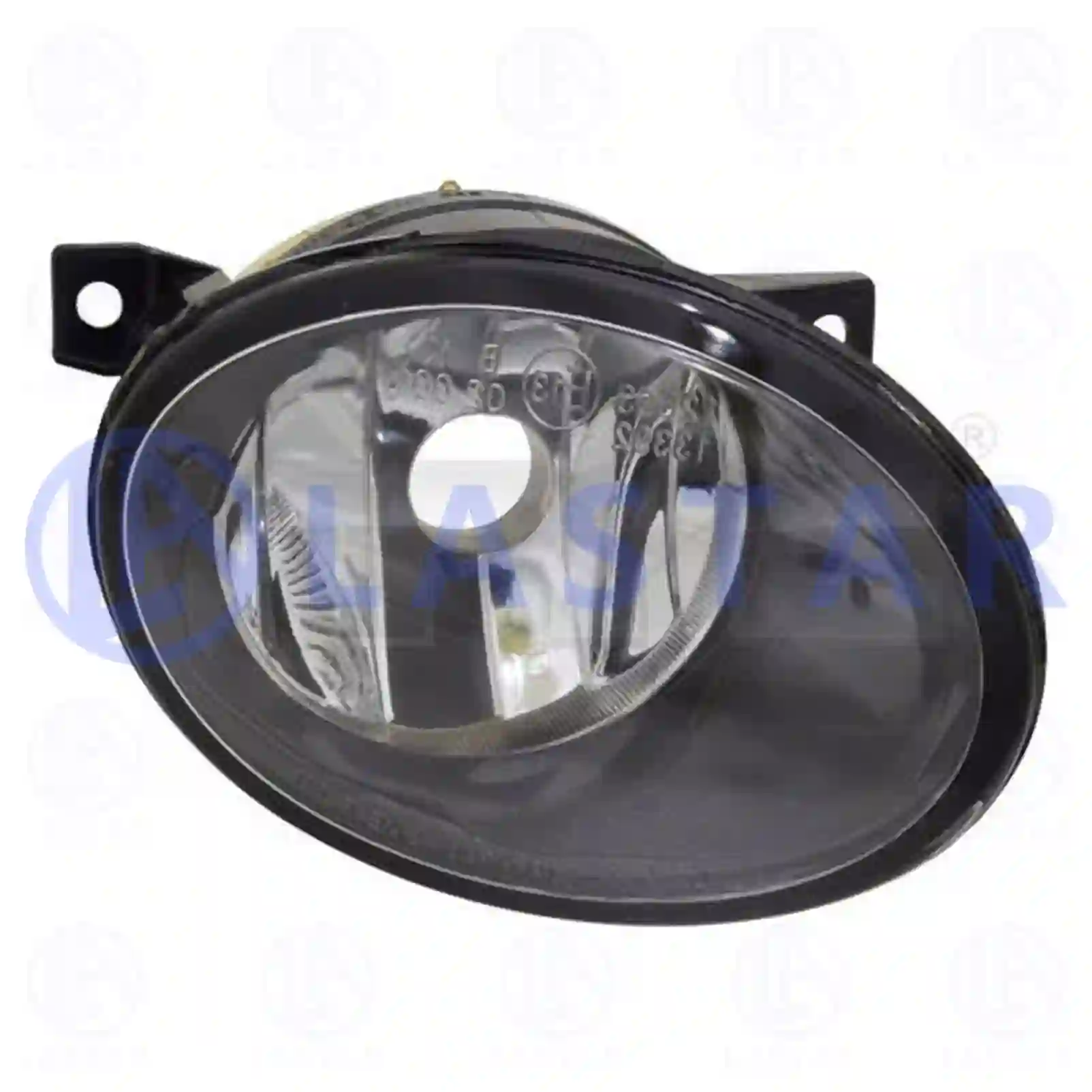 Fog lamp, right, with bulb, 77712091, 9068203961, , , ||  77712091 Lastar Spare Part | Truck Spare Parts, Auotomotive Spare Parts Fog lamp, right, with bulb, 77712091, 9068203961, , , ||  77712091 Lastar Spare Part | Truck Spare Parts, Auotomotive Spare Parts