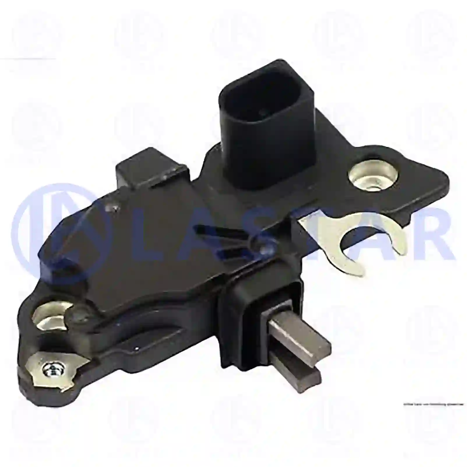  Regulator, alternator || Lastar Spare Part | Truck Spare Parts, Auotomotive Spare Parts